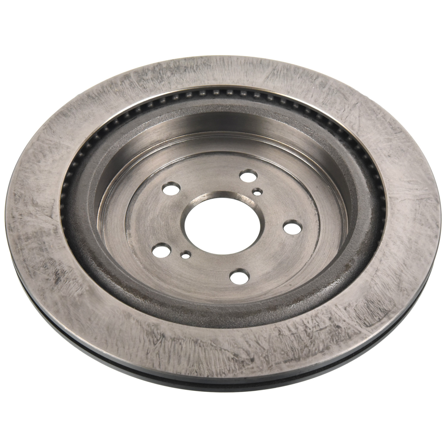 Blue Print ADBP430051