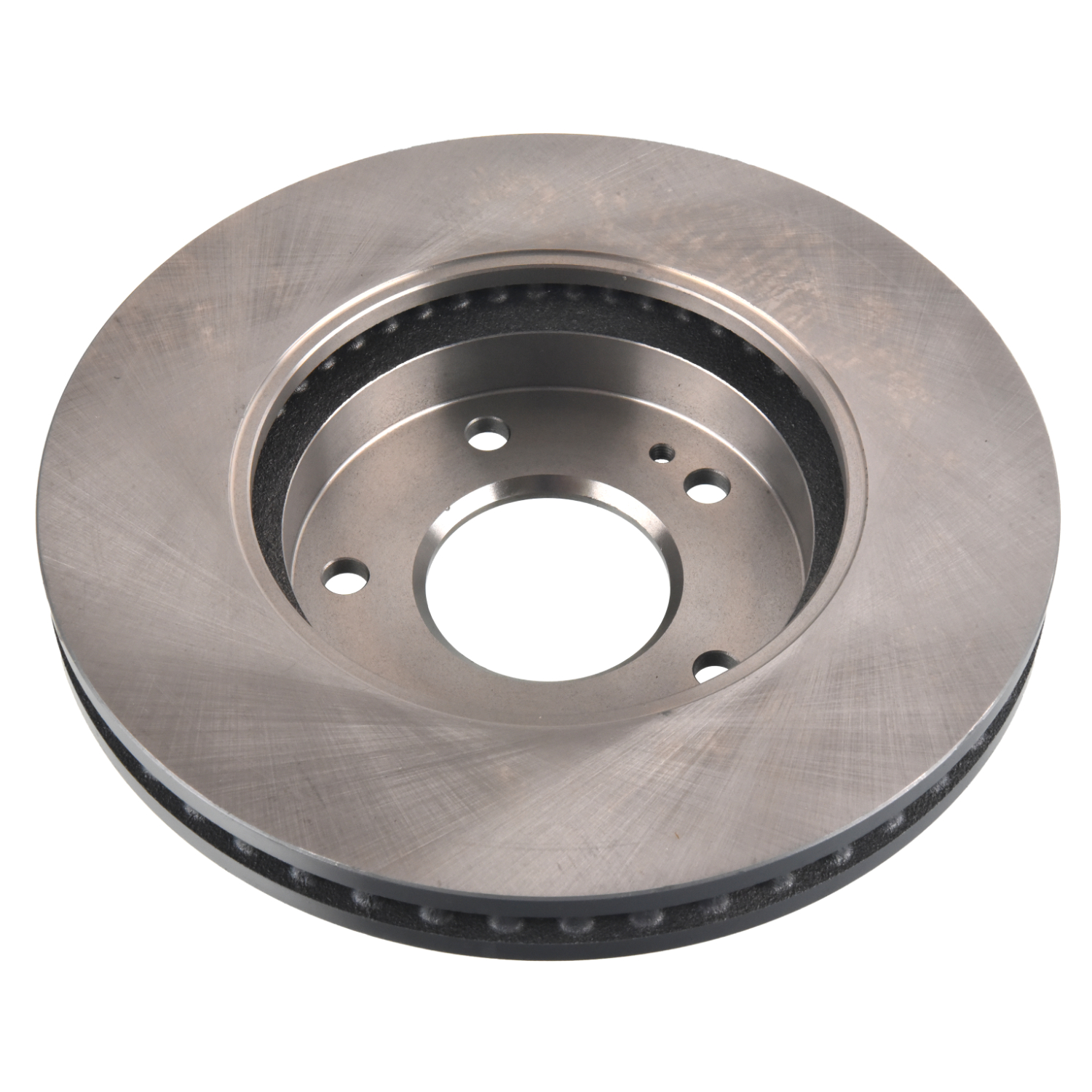 Blue Print ADBP430052