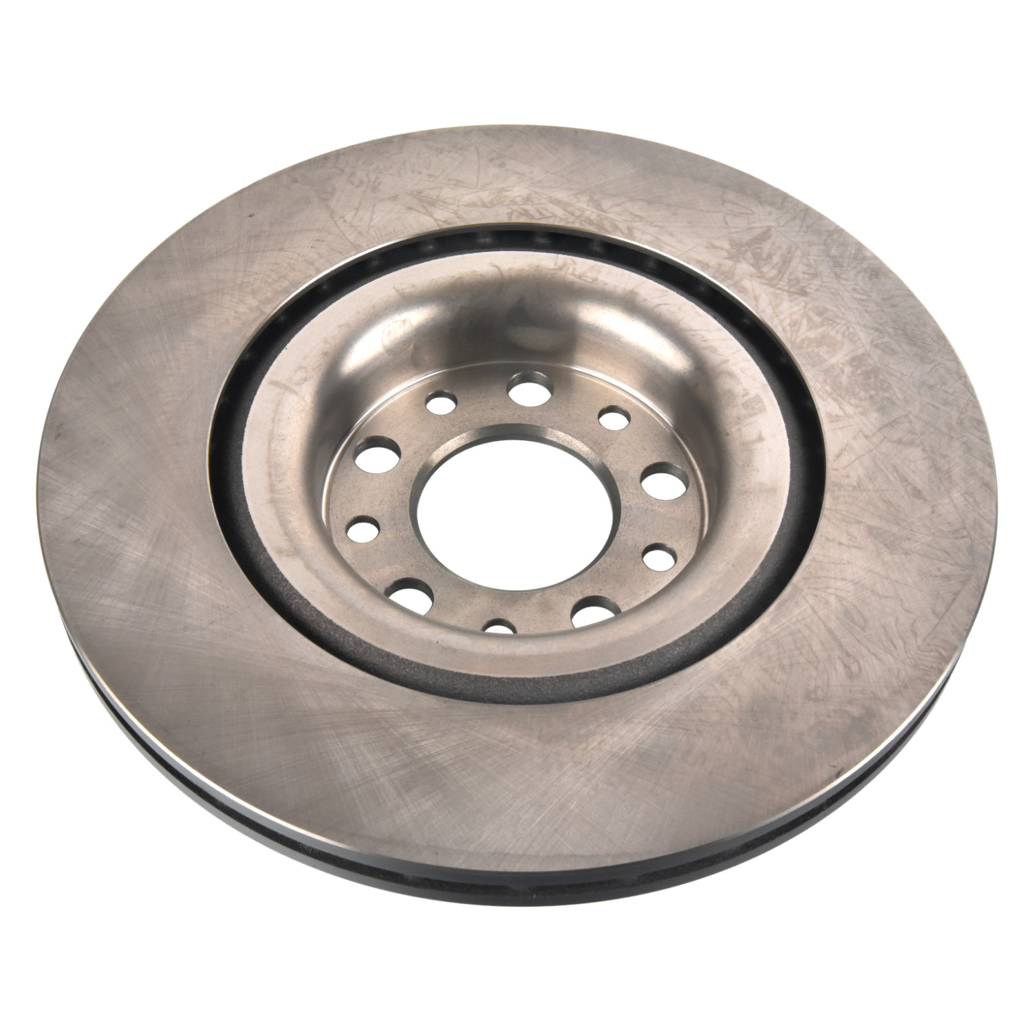 Blue Print ADBP430053