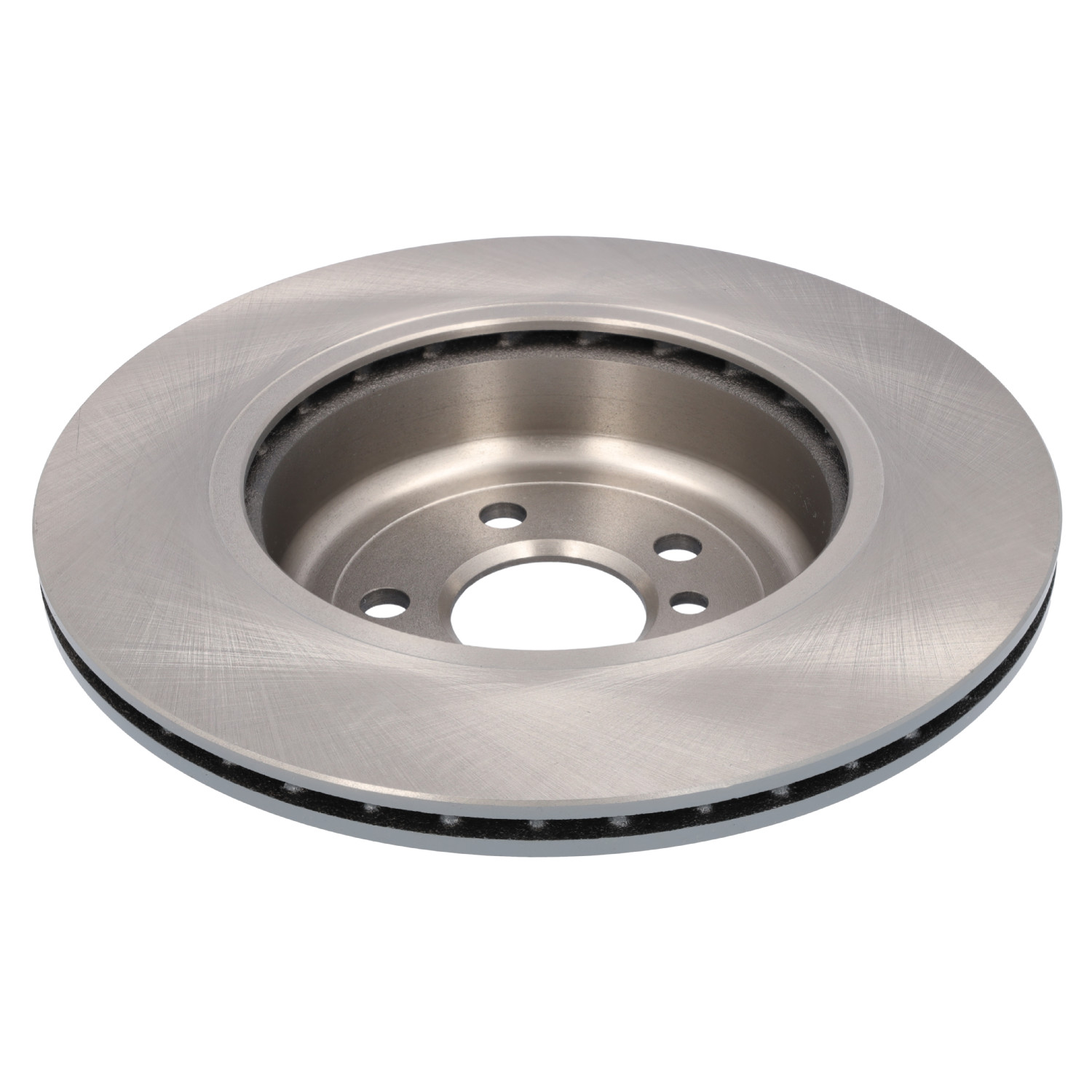 Blue Print ADBP430062