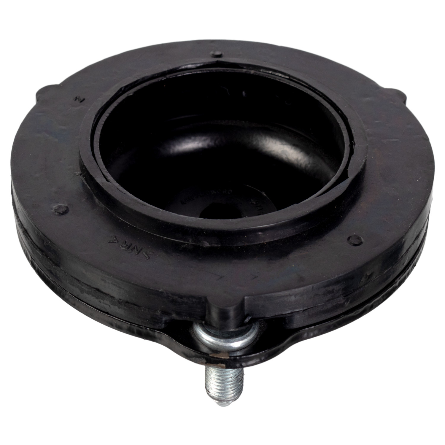 Blue Print ADBP800071