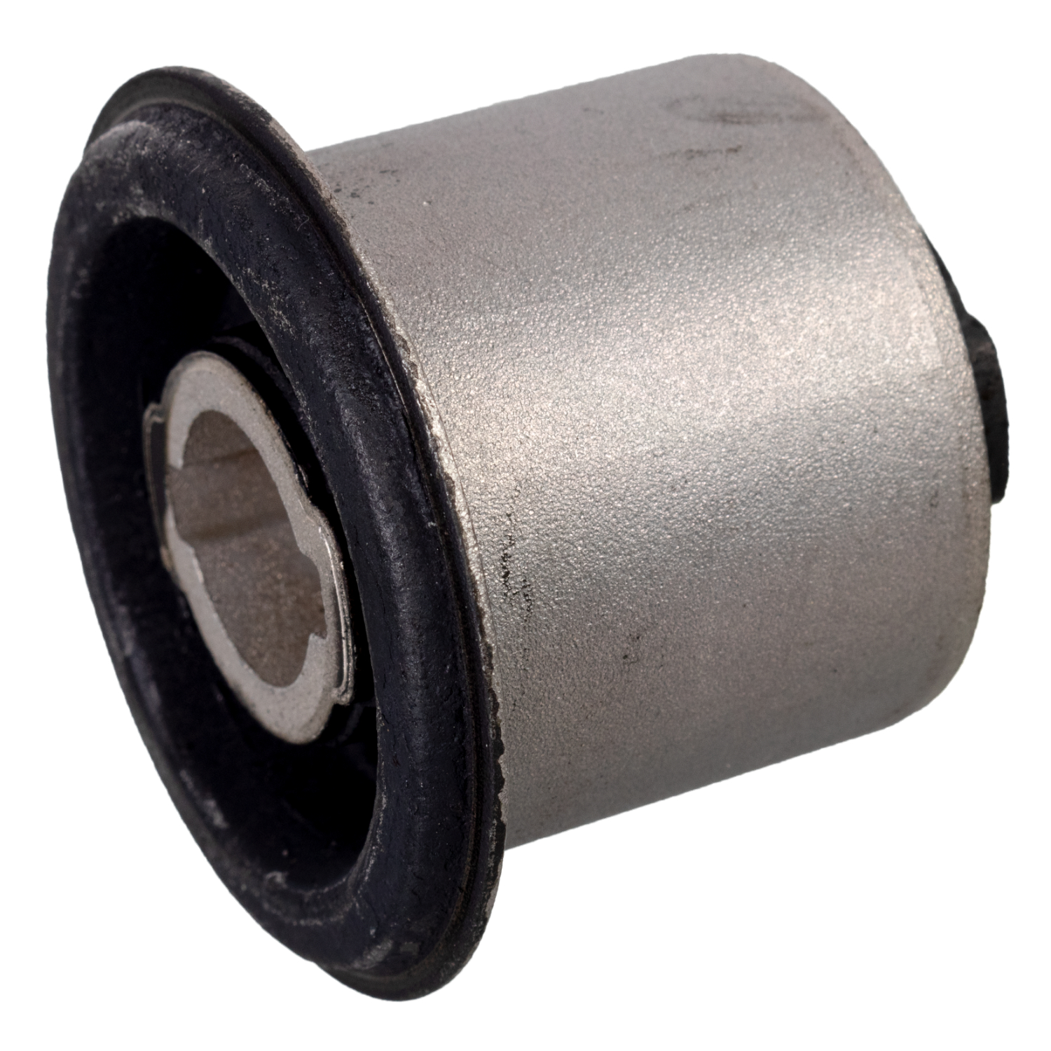 Blue Print ADBP800097