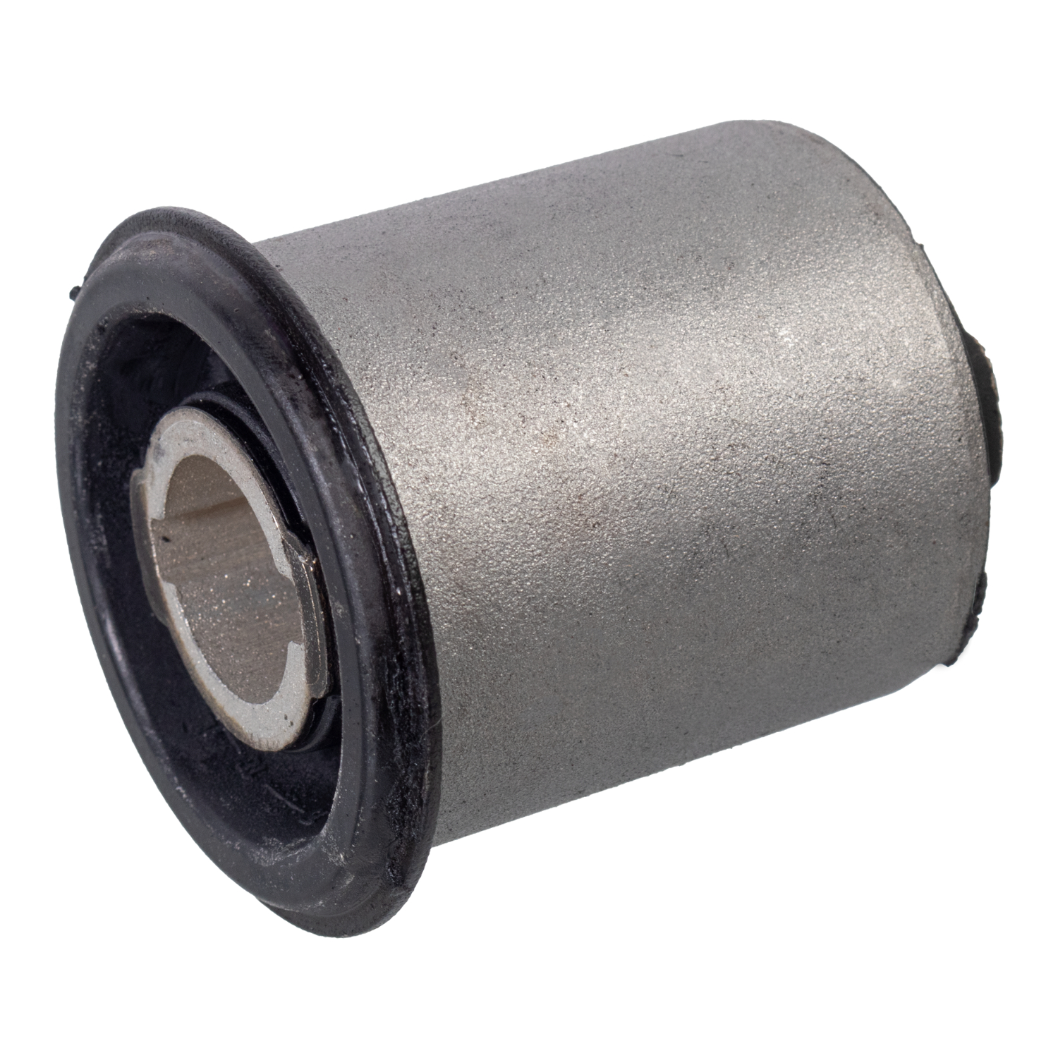 Blue Print ADBP800098