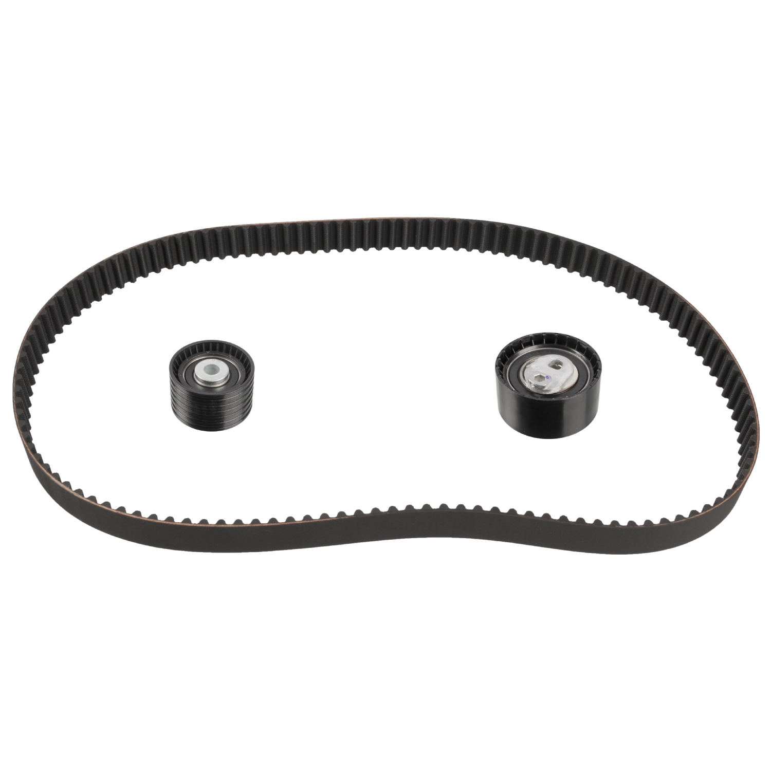 Febi 106310 Timing Belt Kit