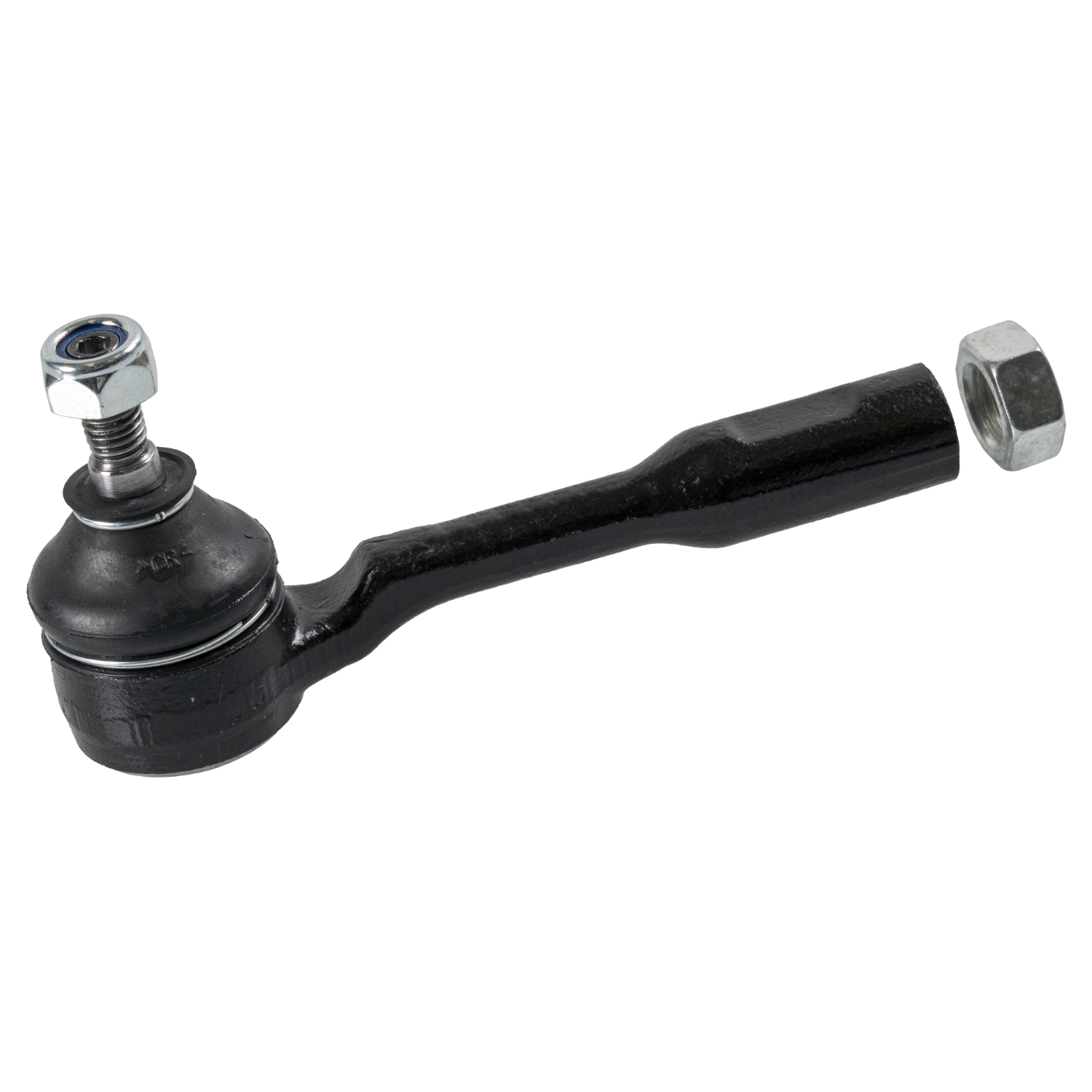 Febi 109569