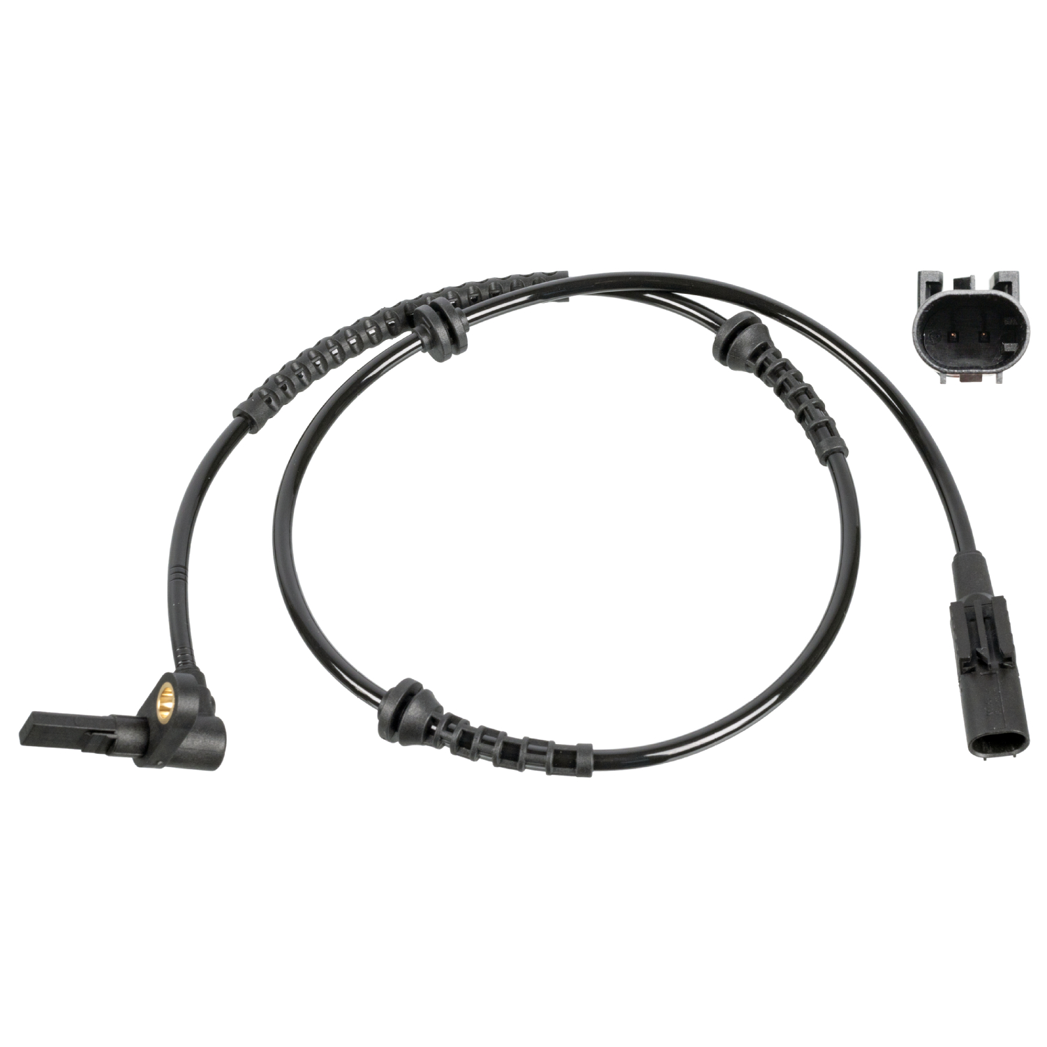 Febi 171431