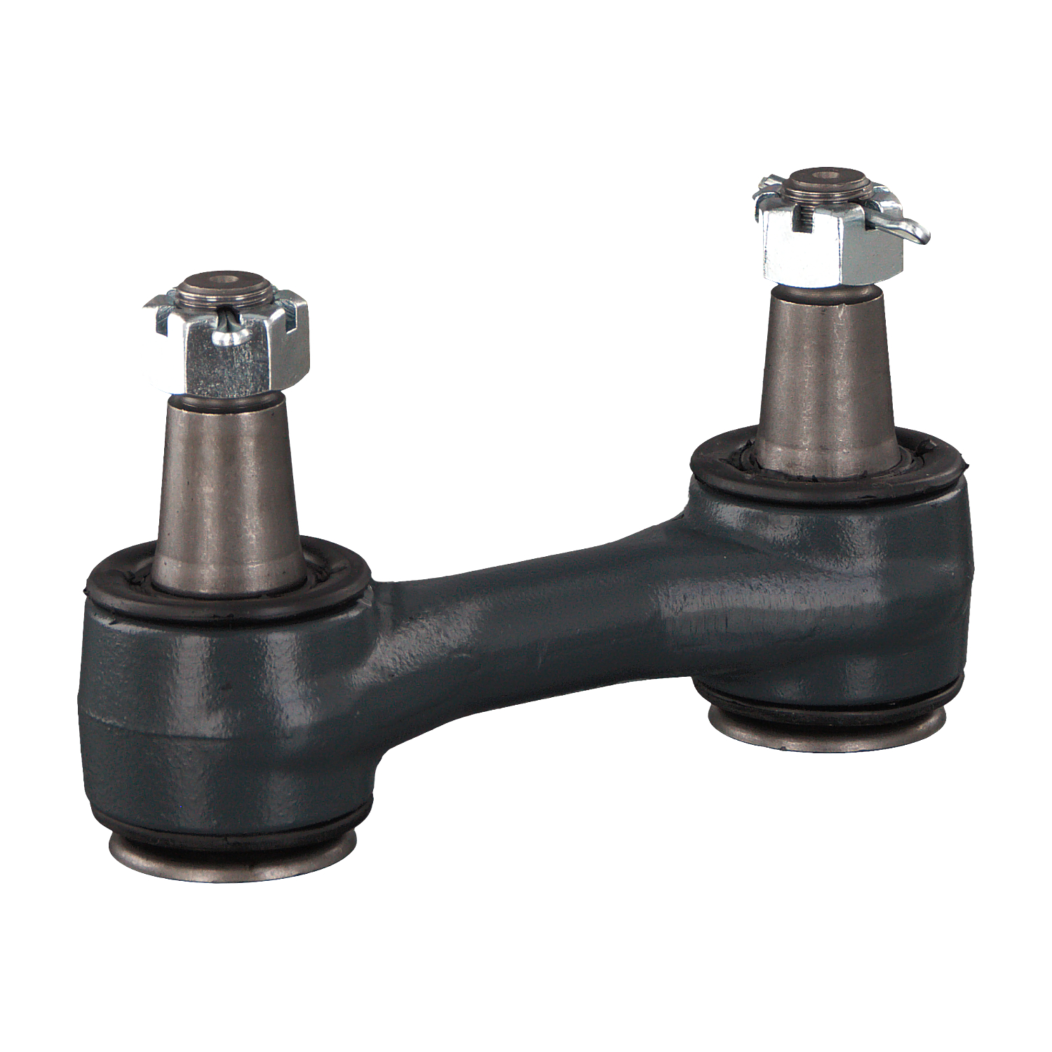 Febi 172312