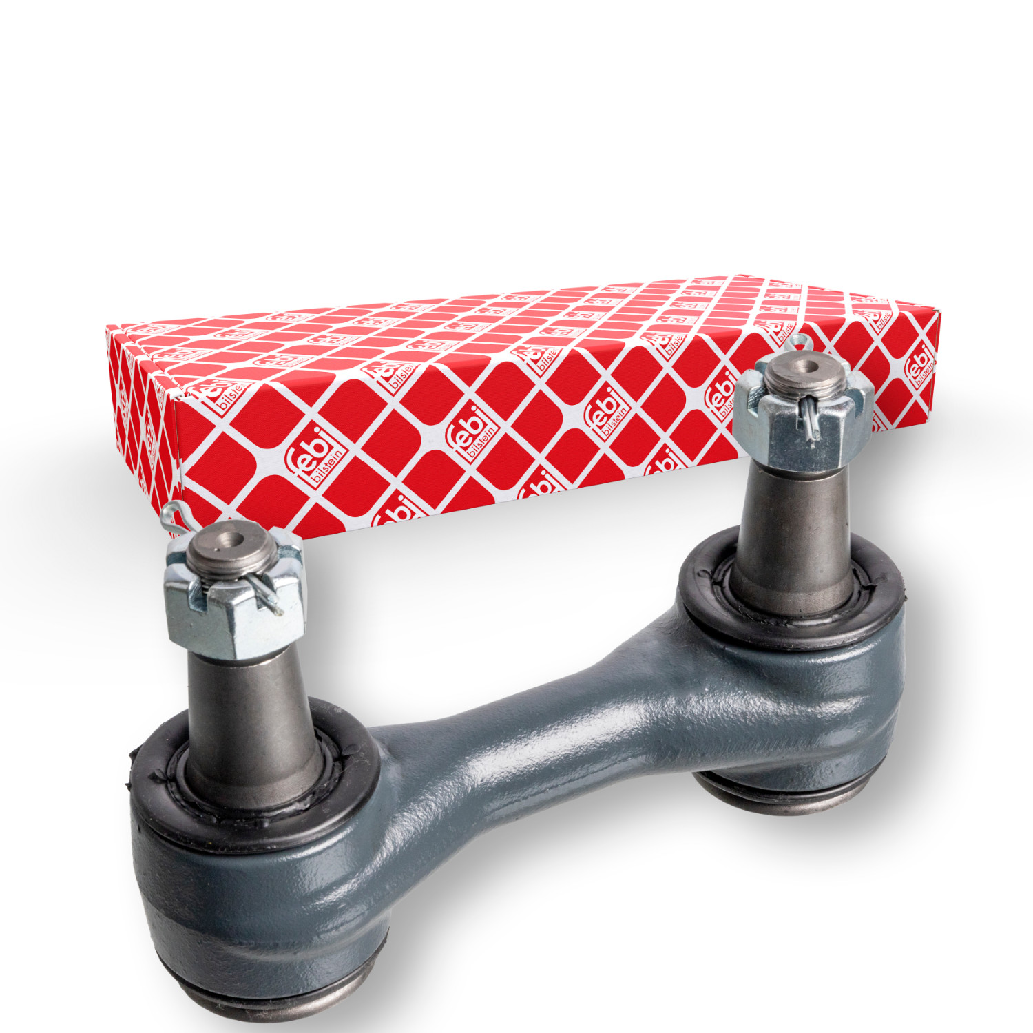 Febi 172312 Anti Roll Bar Link