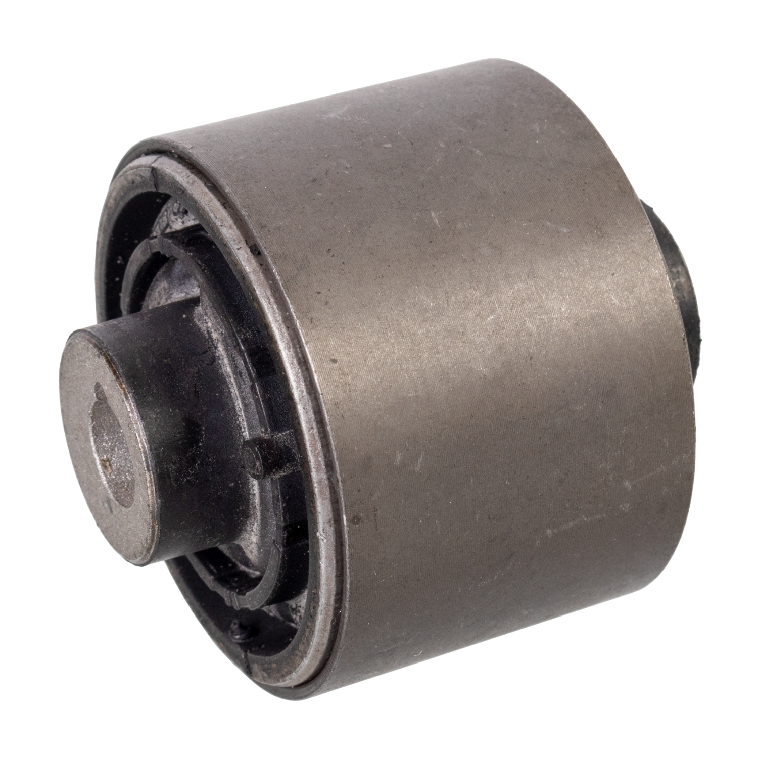 Febi 172448 Wishbone / Control / Trailing Arm Bush
