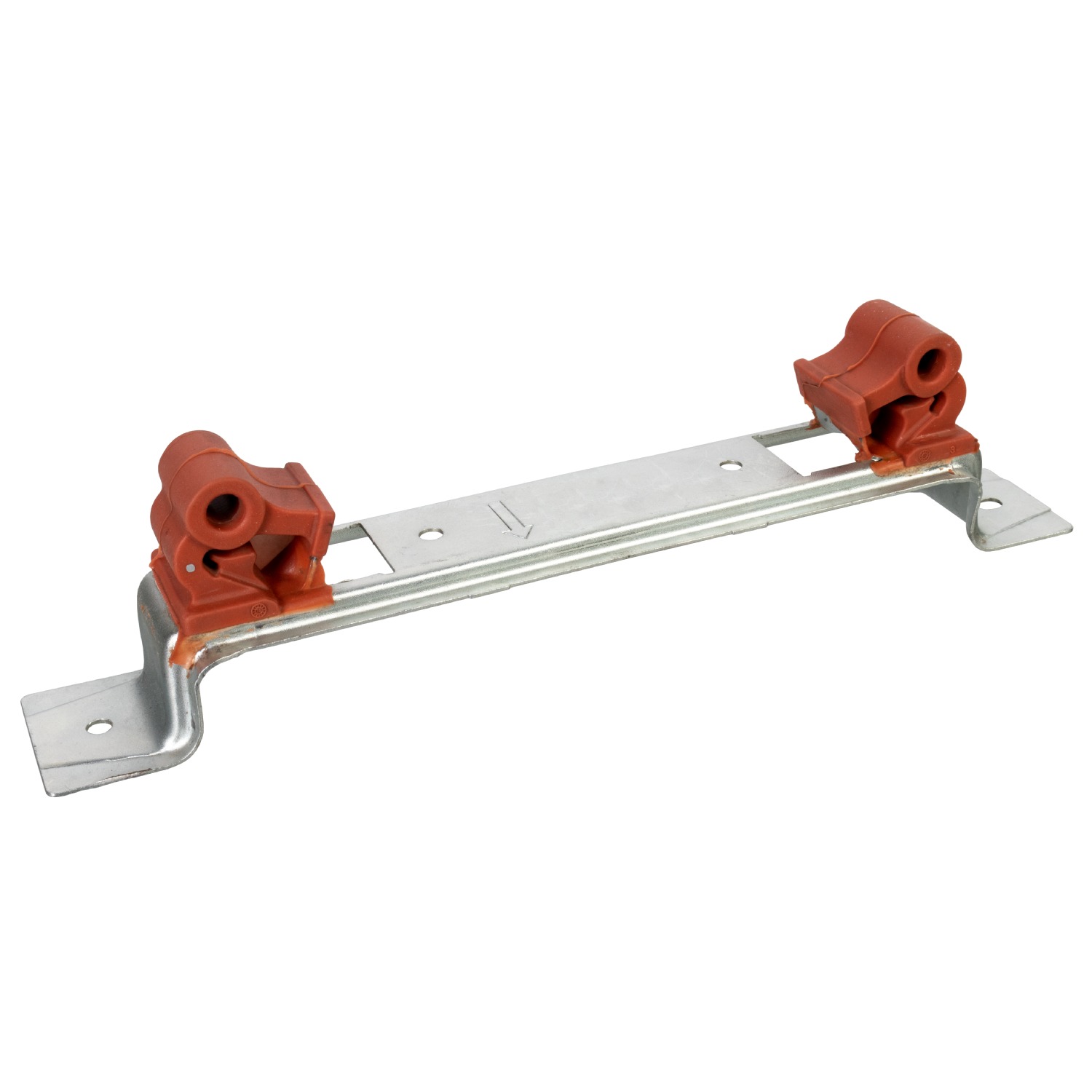 Febi 172574