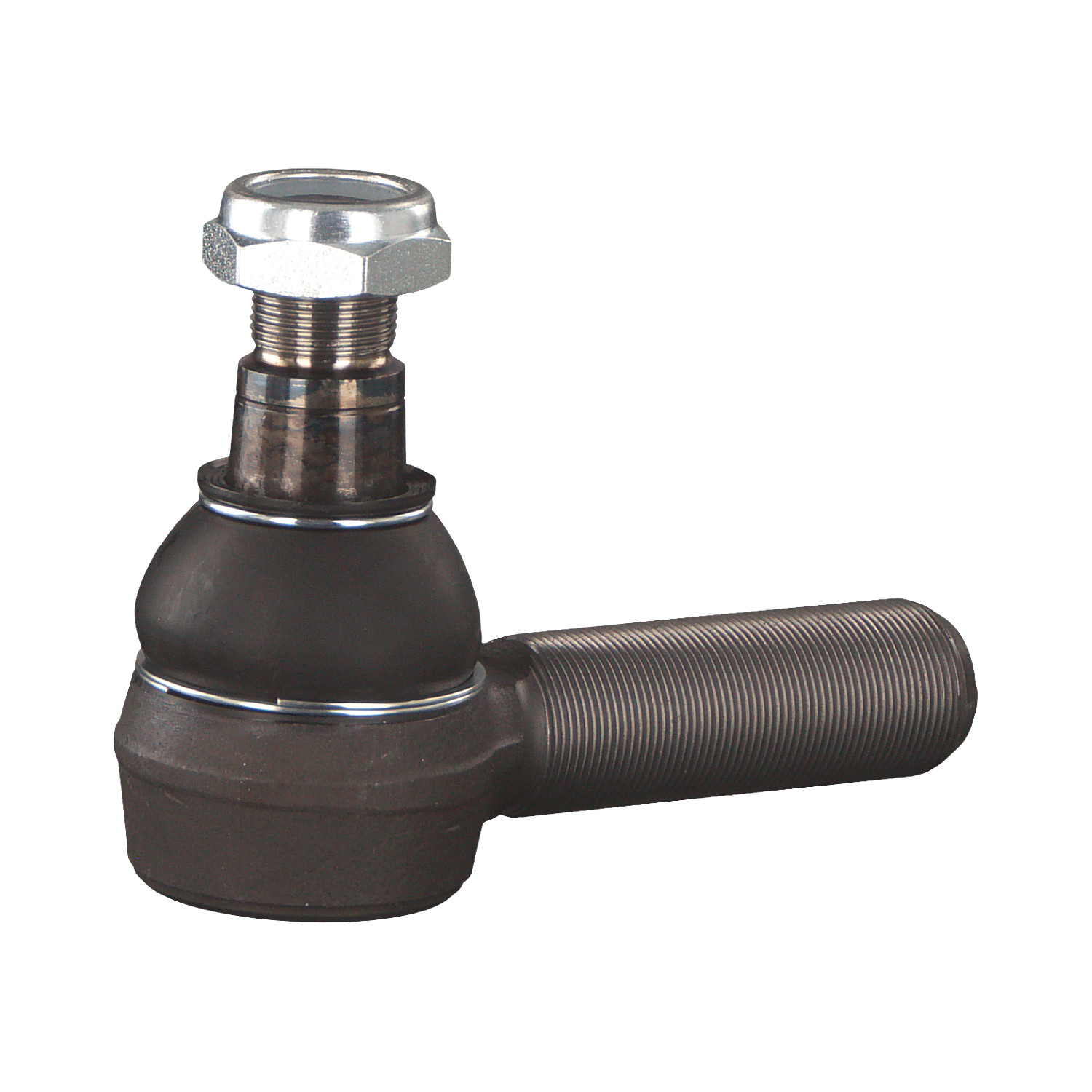 Febi 172576