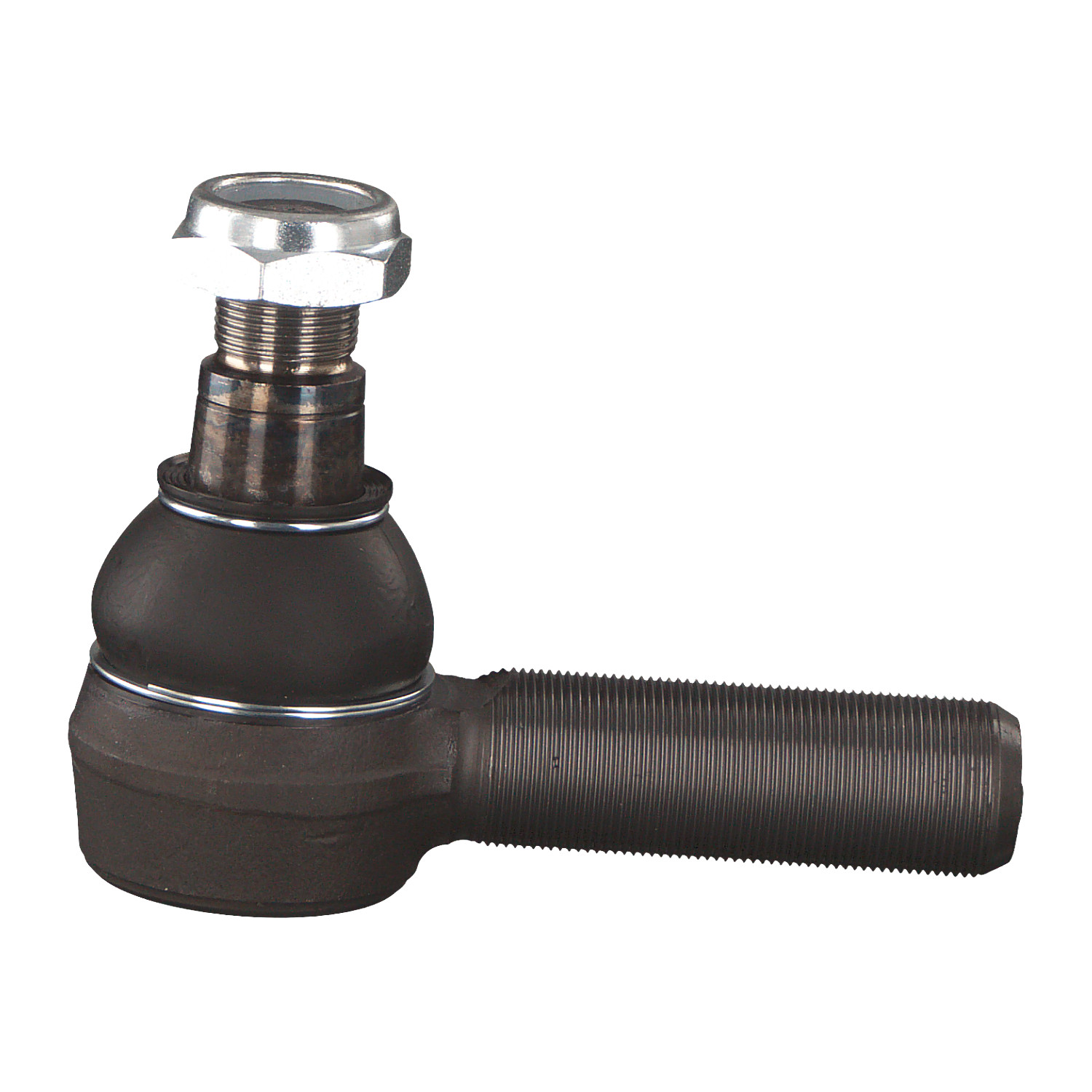 Febi 172576