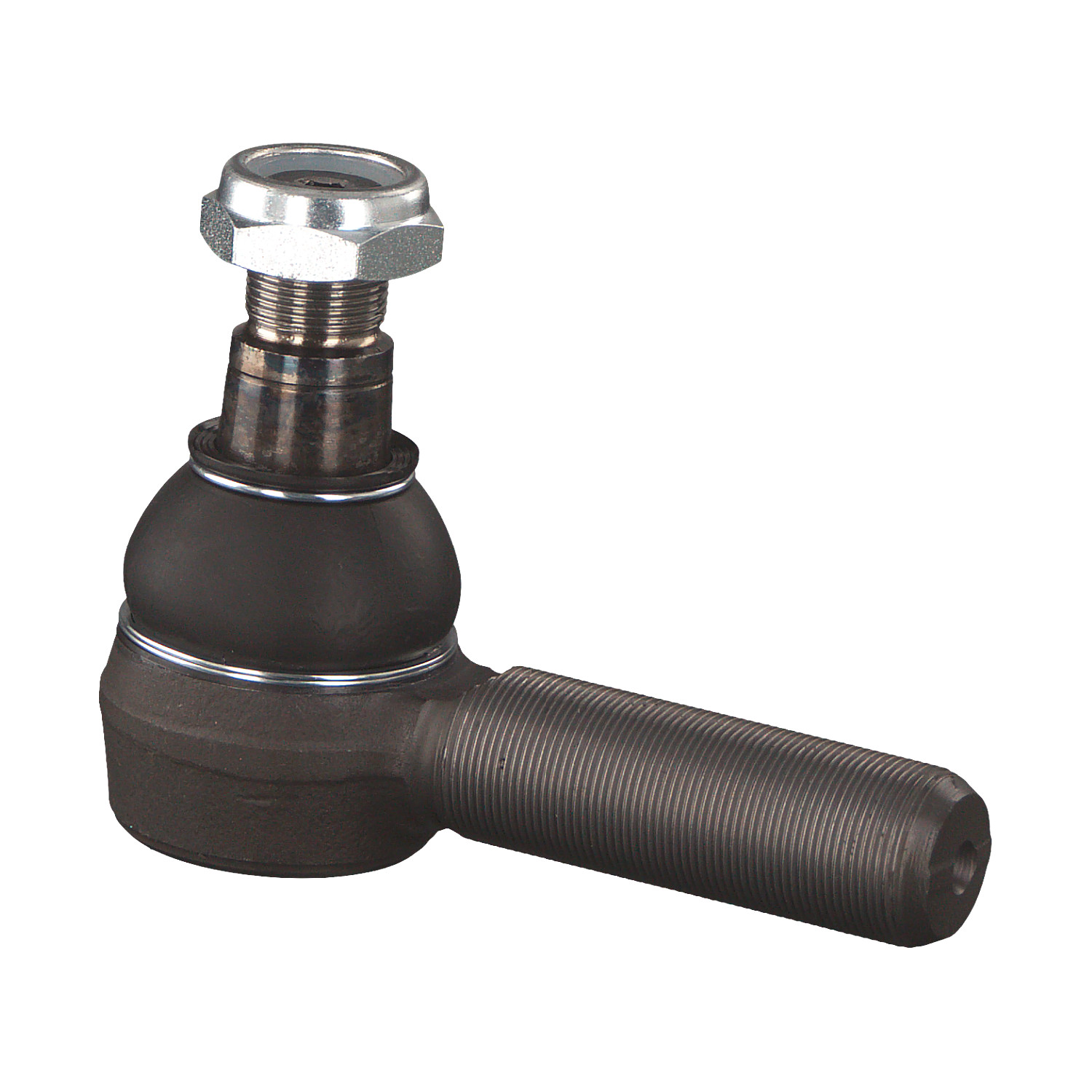 Febi 172576