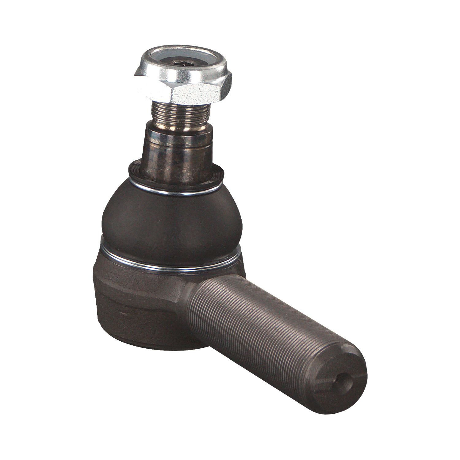 Febi 172576