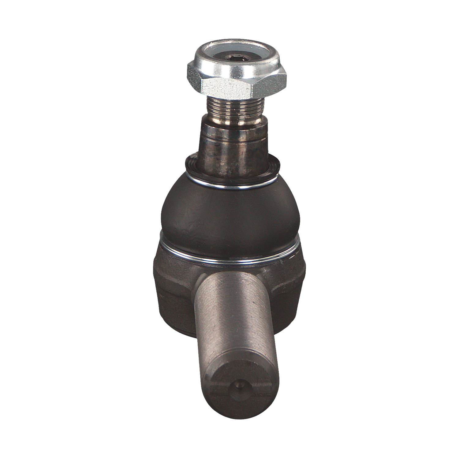 Febi 172576