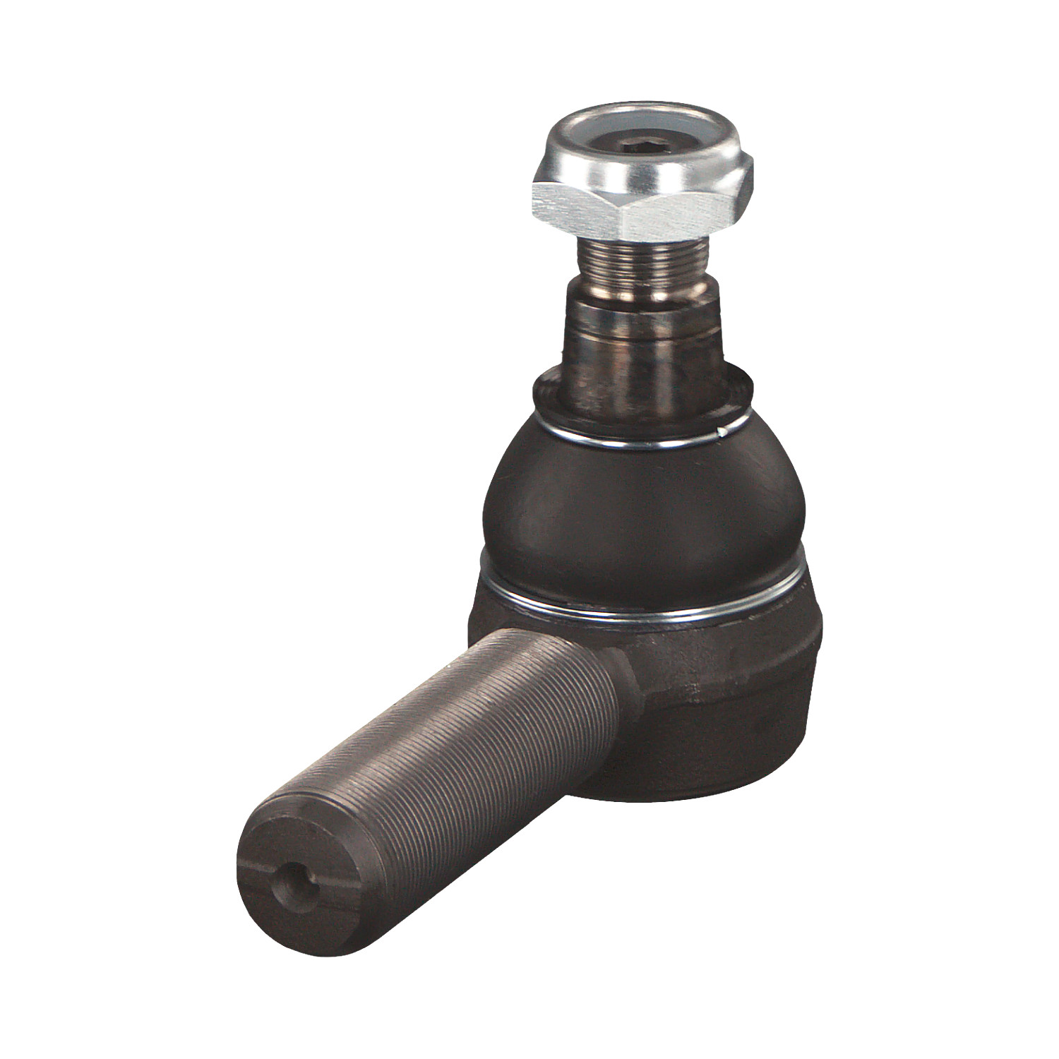 Febi 172576