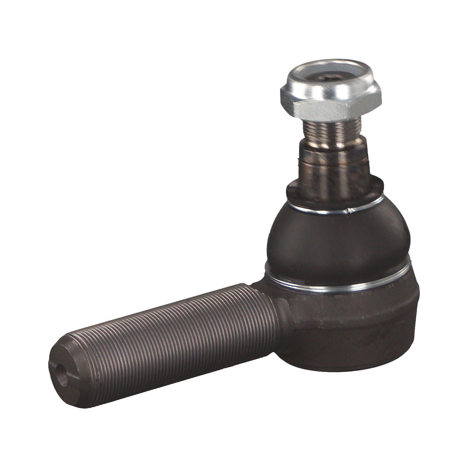 Febi 172576