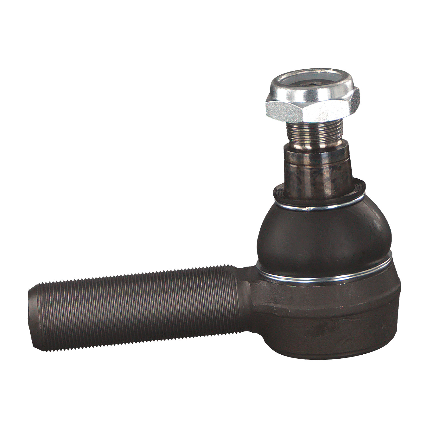 Febi 172576