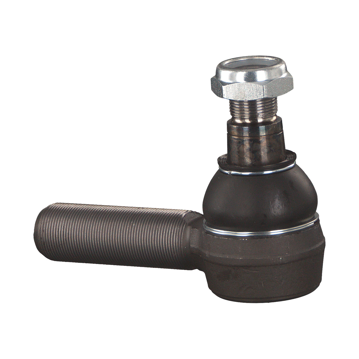 Febi 172576