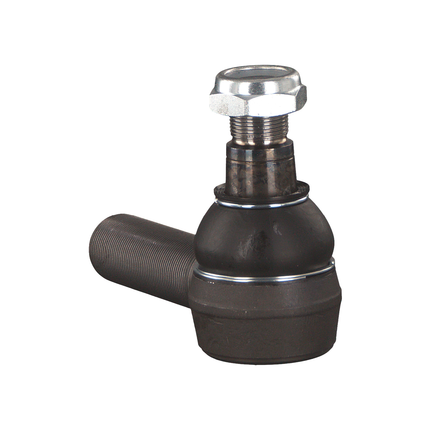 Febi 172576