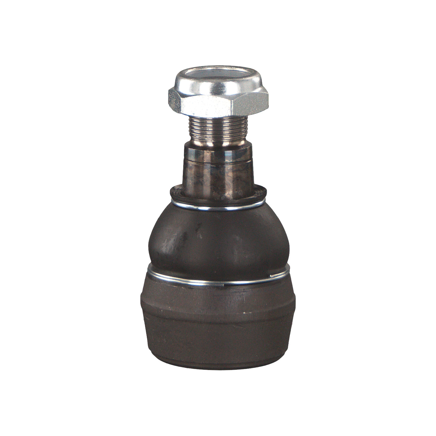 Febi 172576