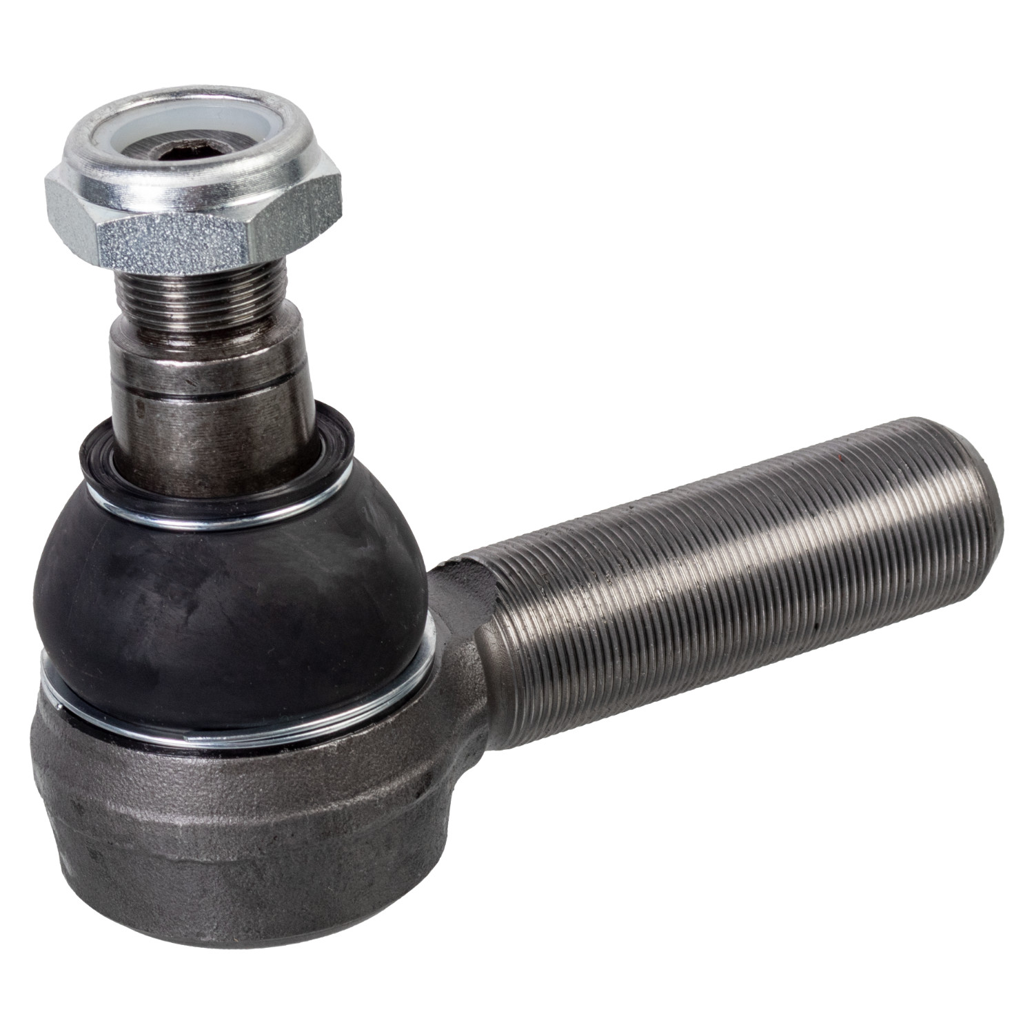 Febi 172576