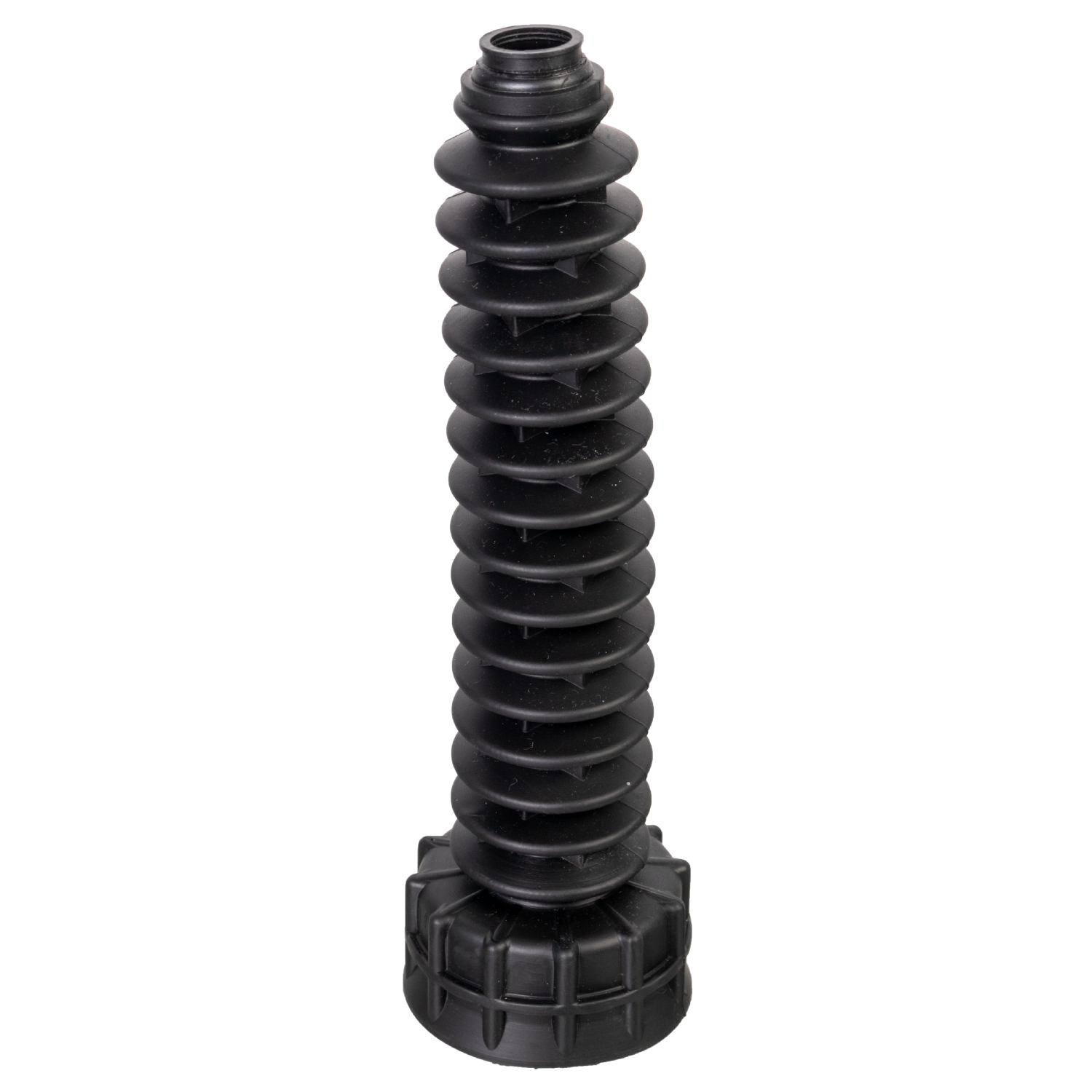 Febi 172649