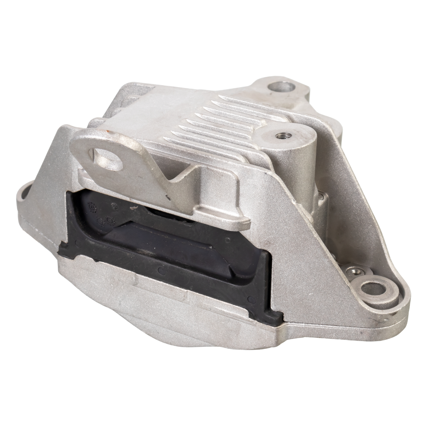 Febi 172705