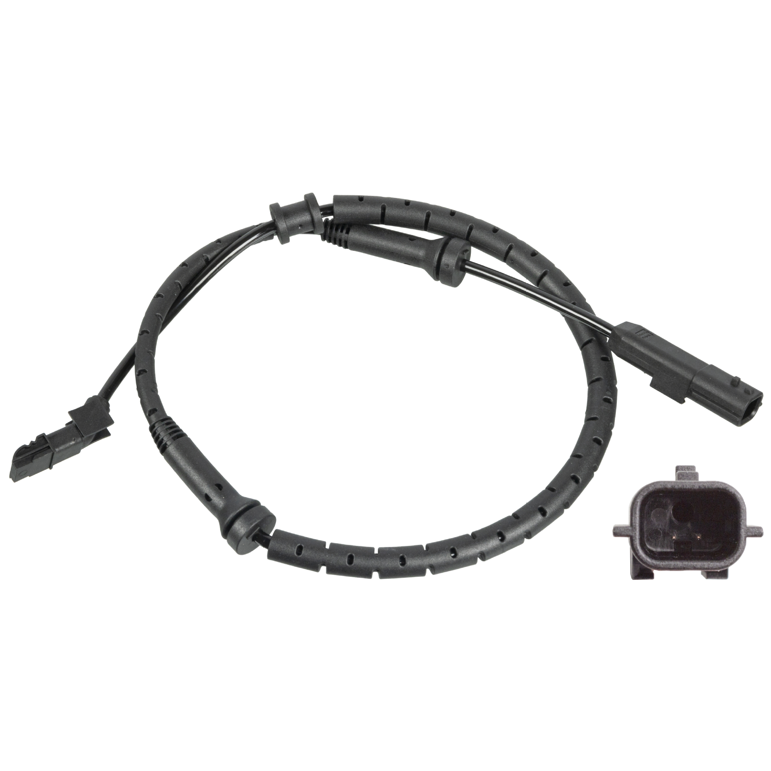 Febi 172735