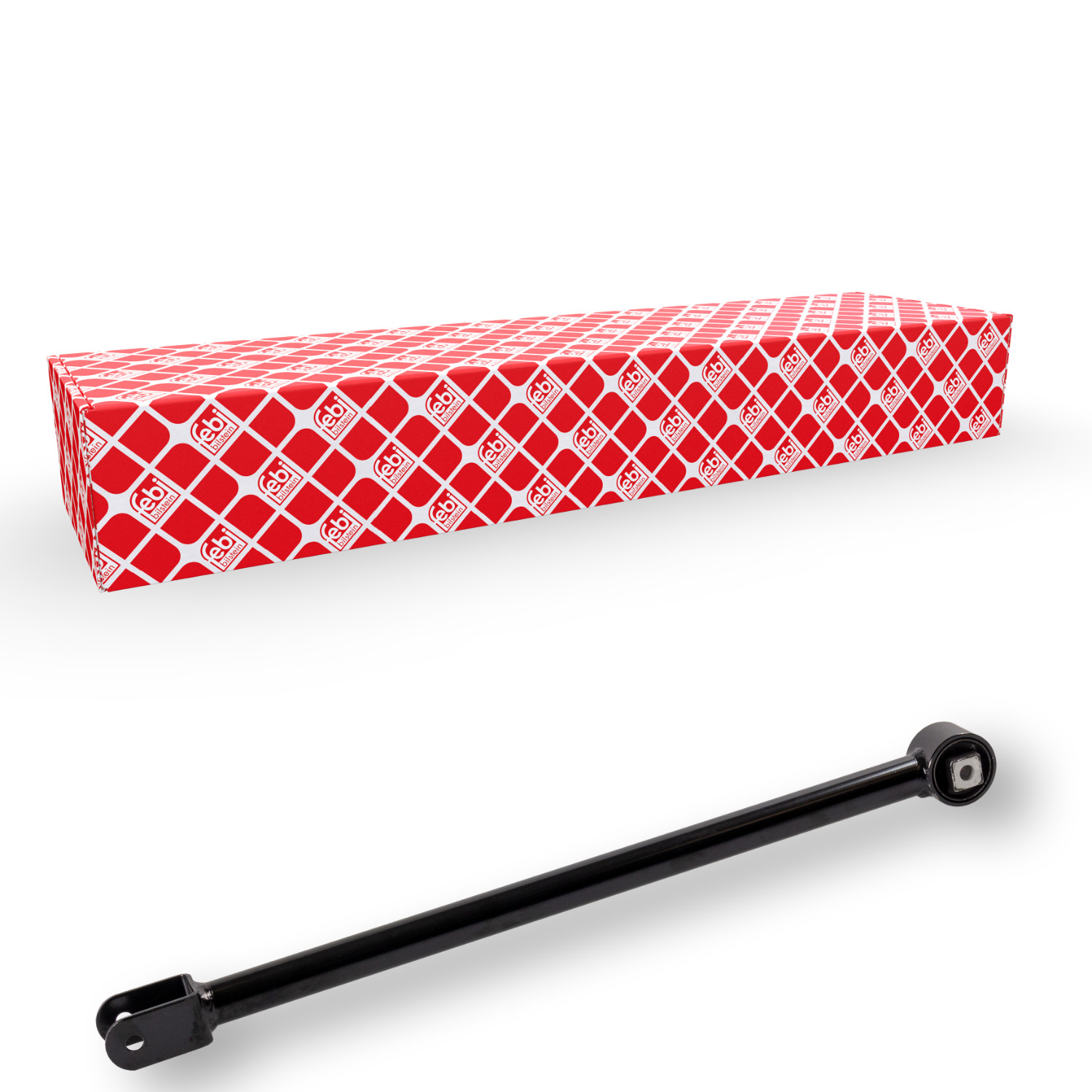 Febi 172748 Wishbone / Suspension Arm