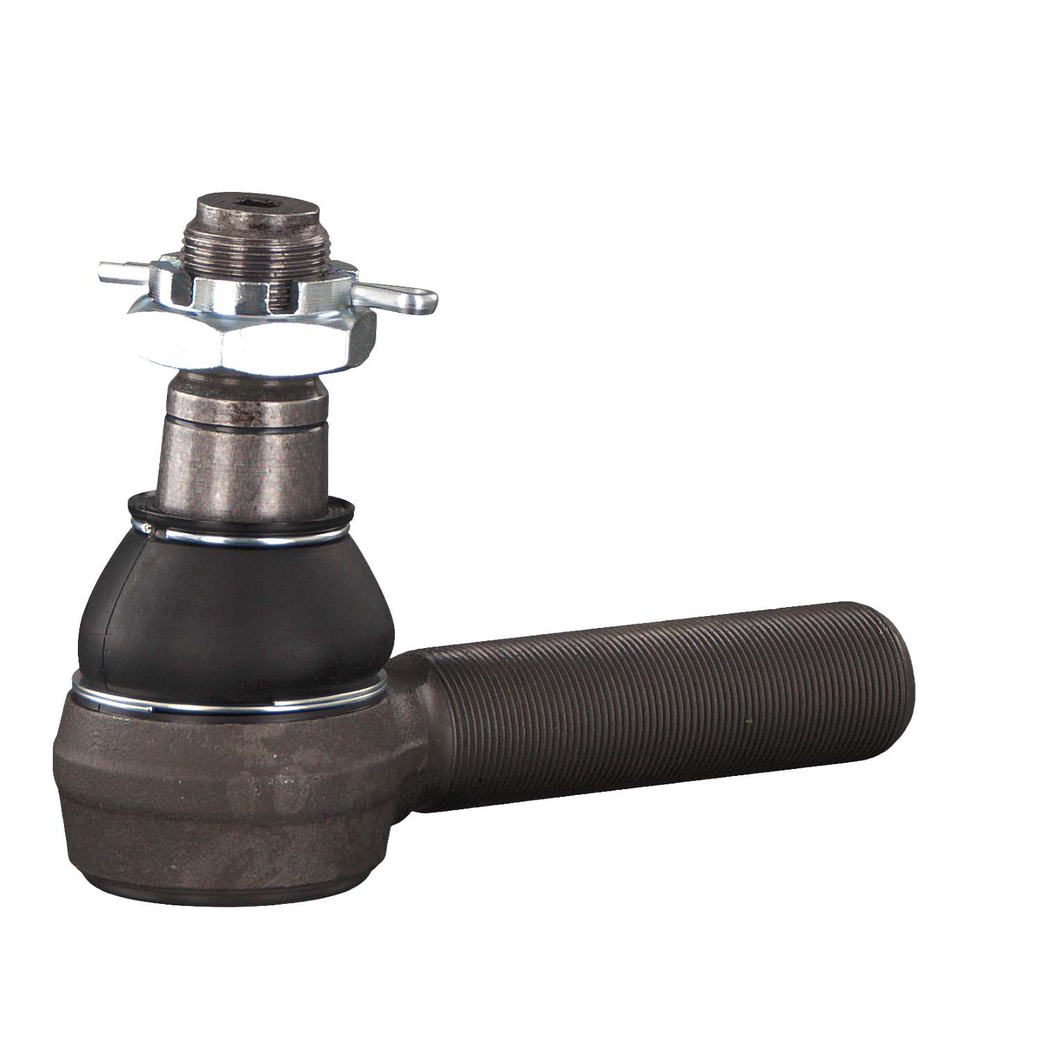 Febi 172762