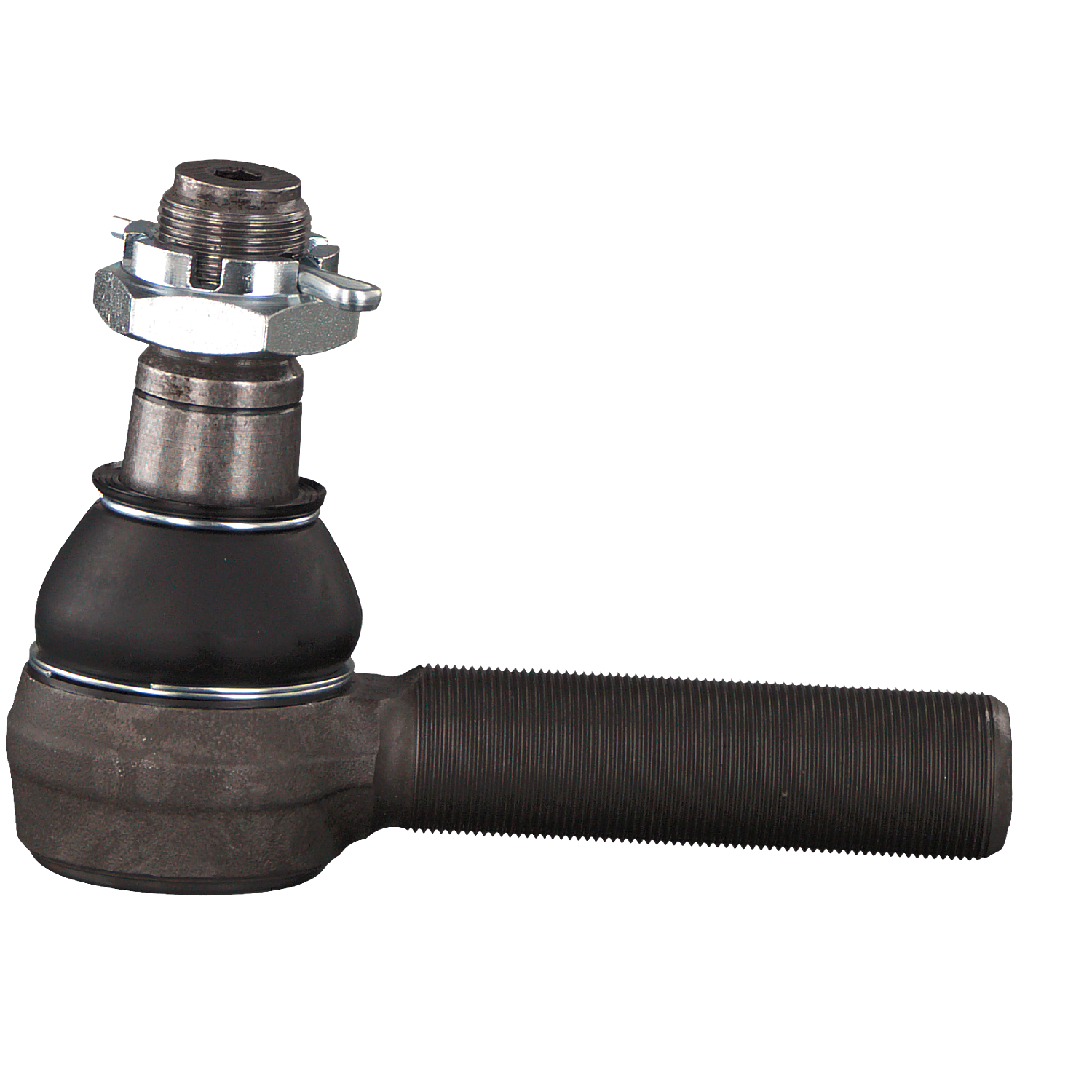 Febi 172762