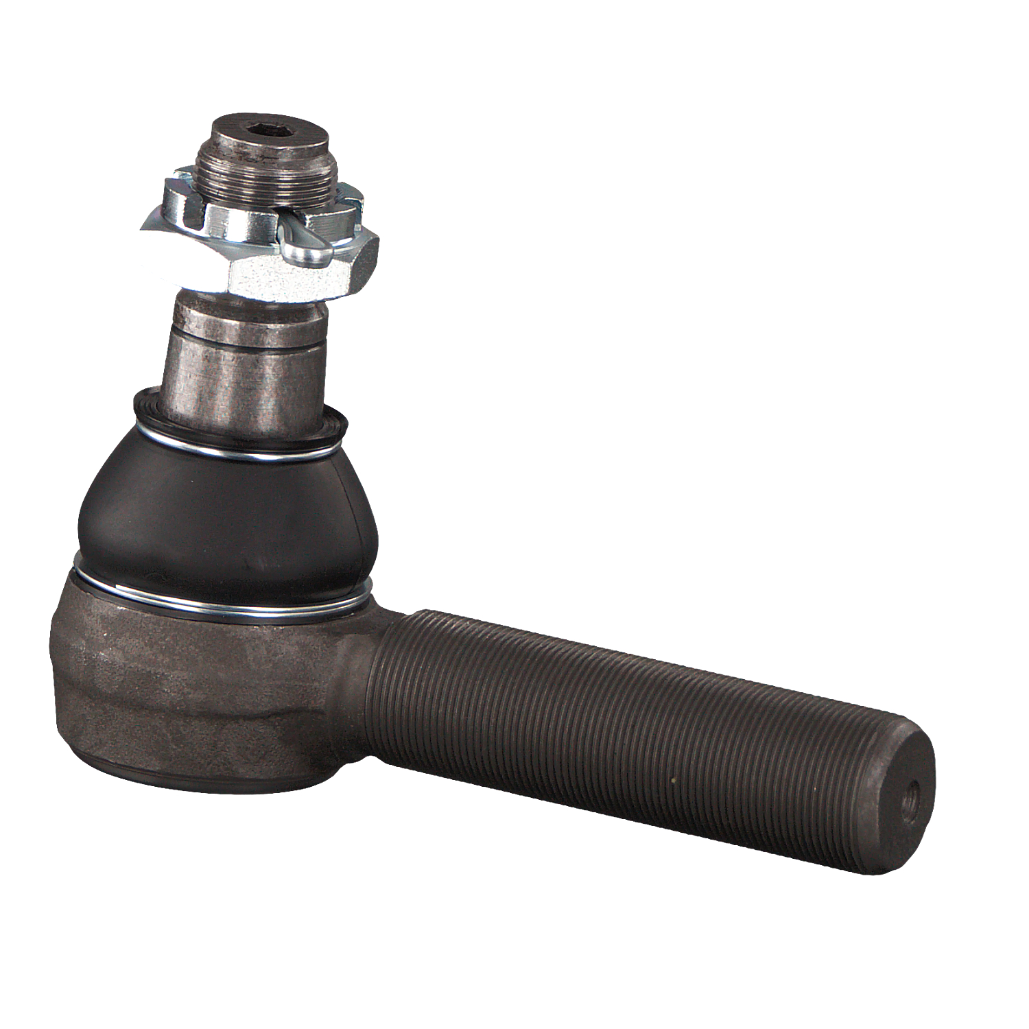 Febi 172762