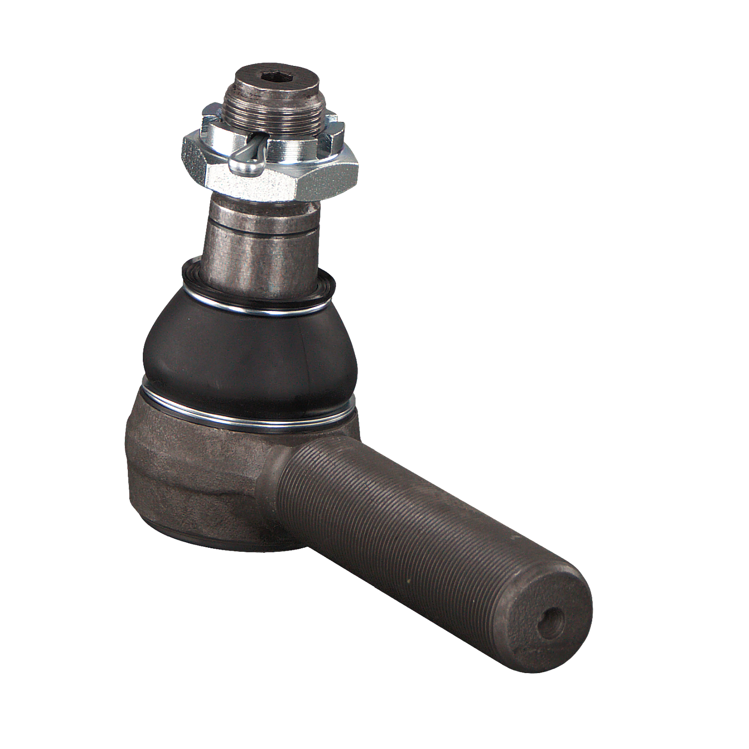 Febi 172762