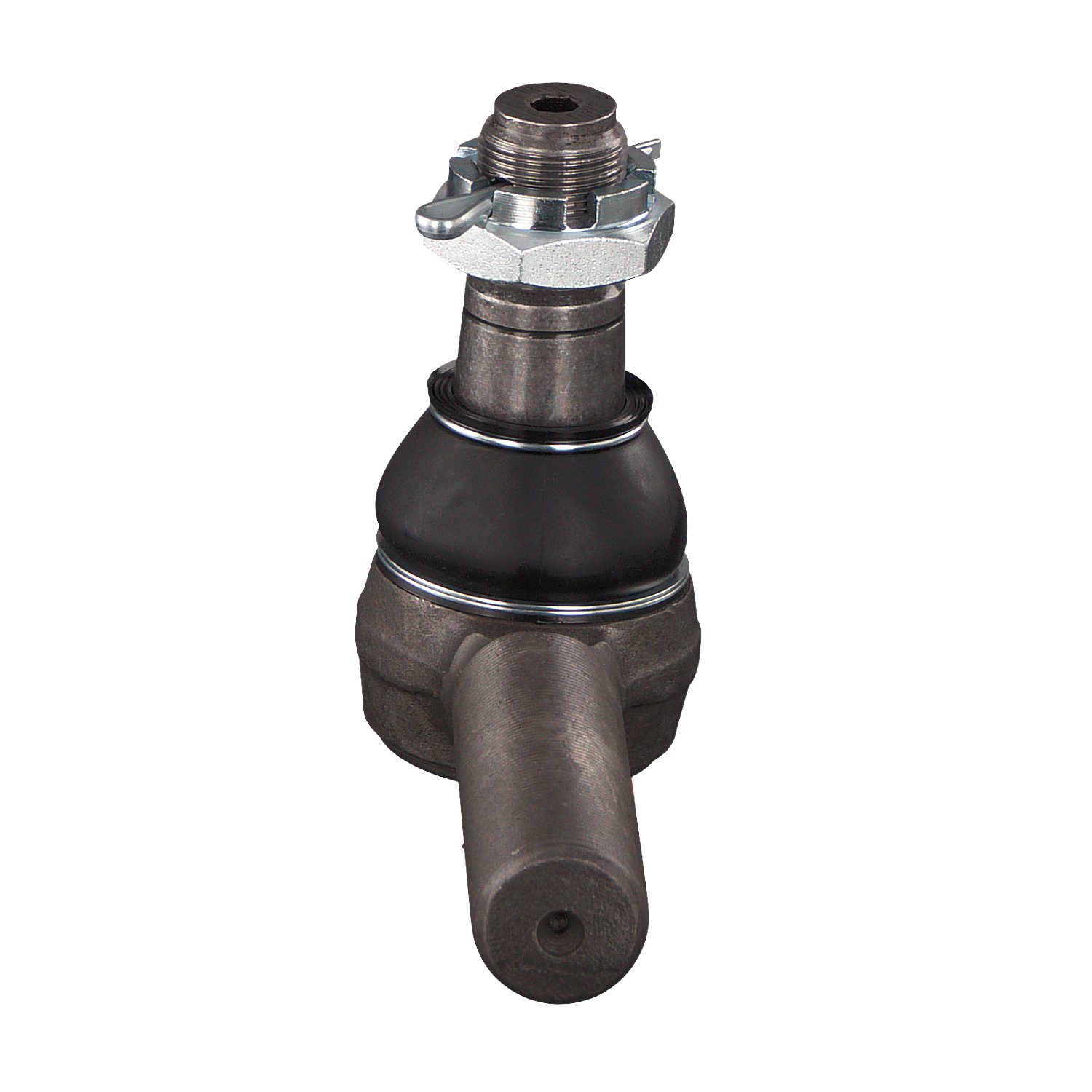 Febi 172762