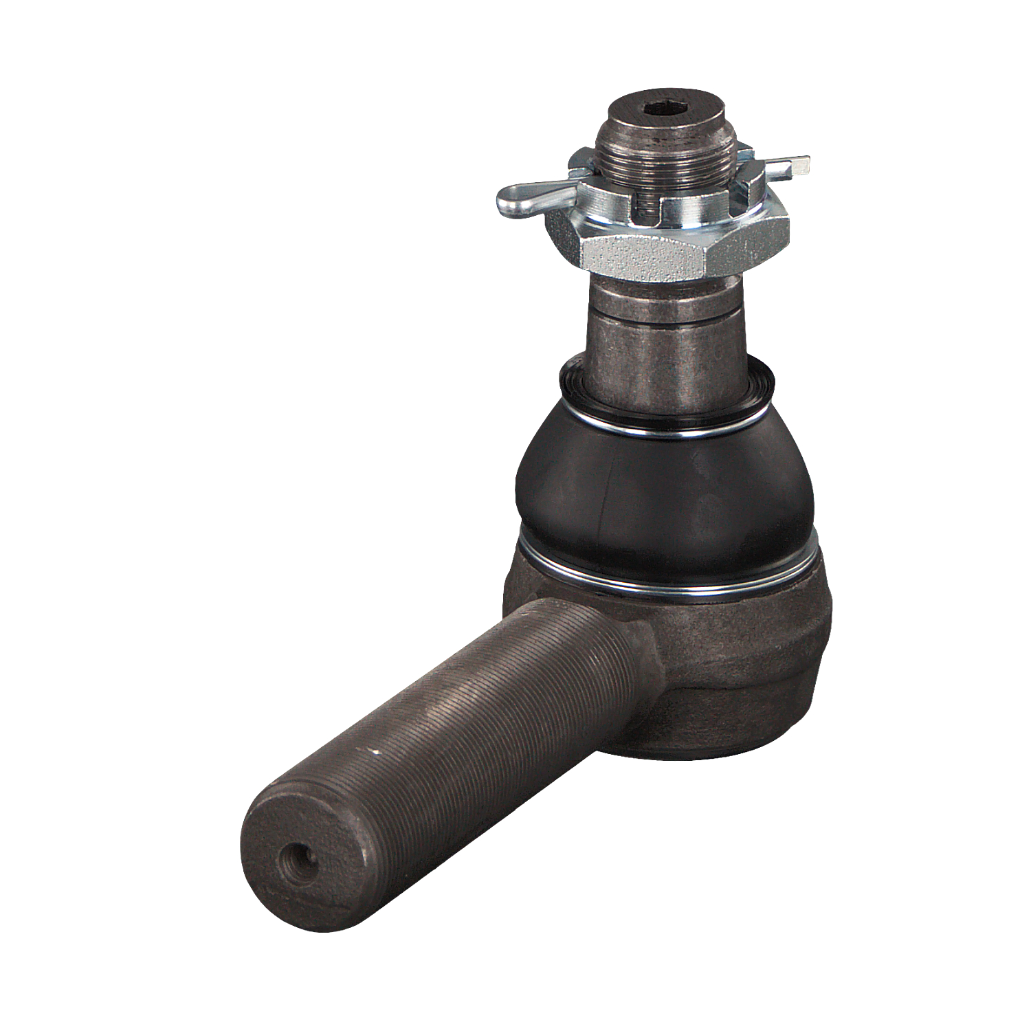 Febi 172762