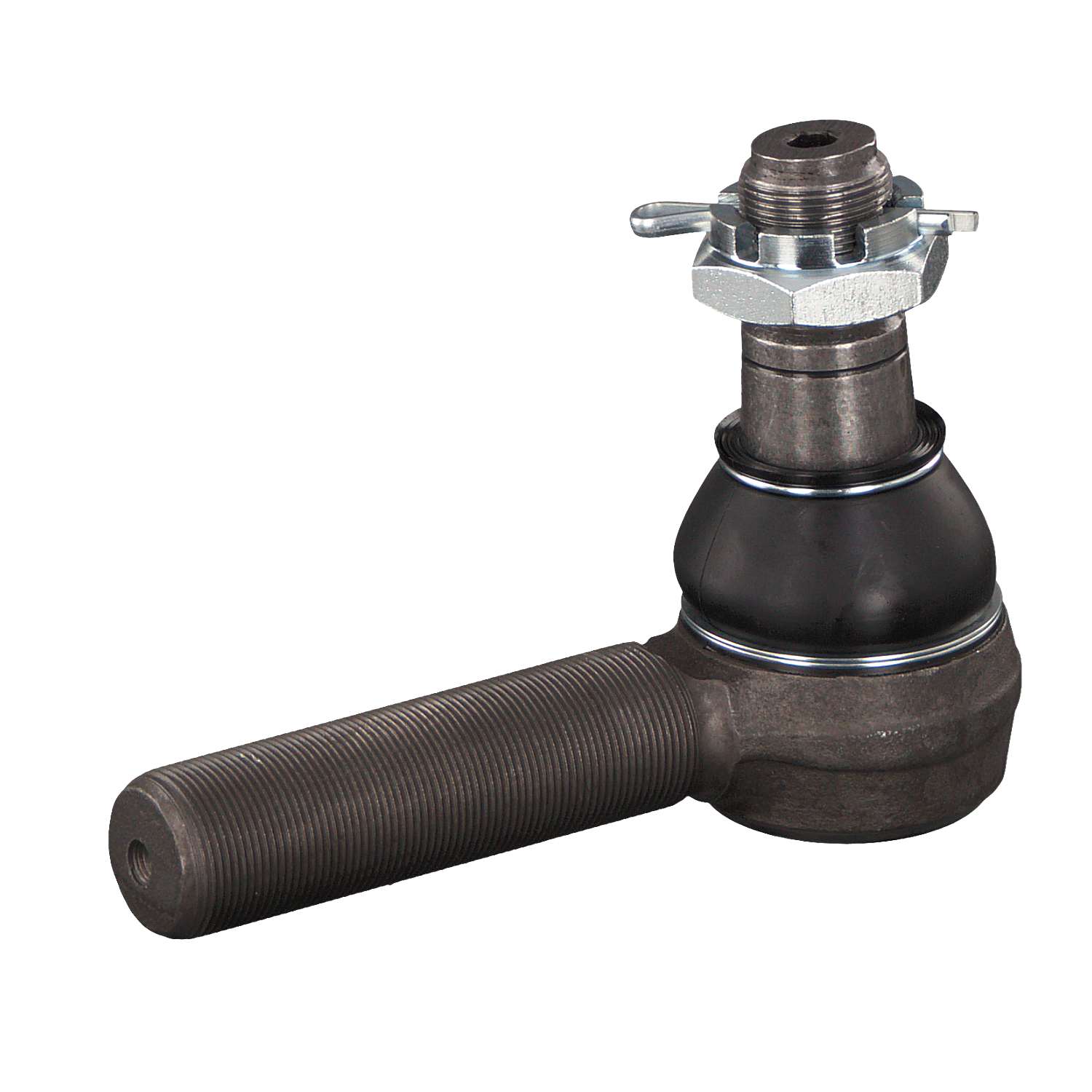 Febi 172762