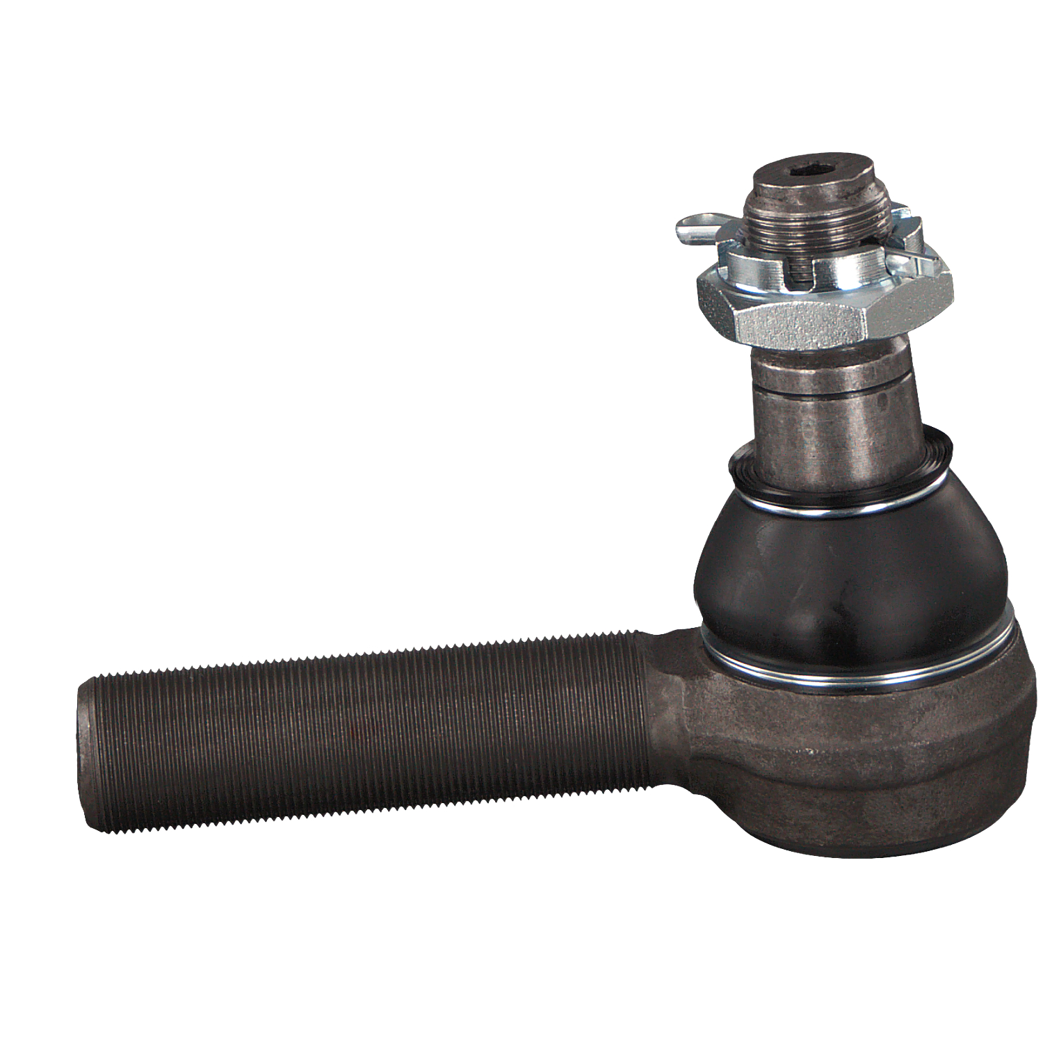 Febi 172762