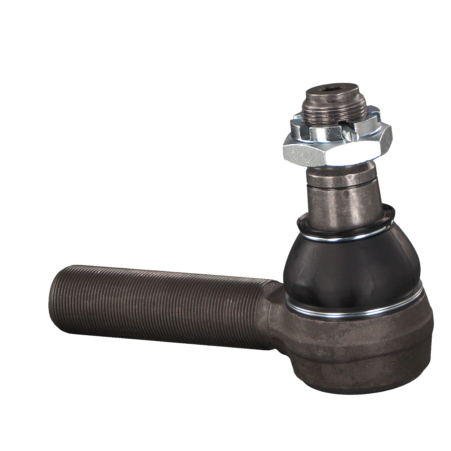 Febi 172762