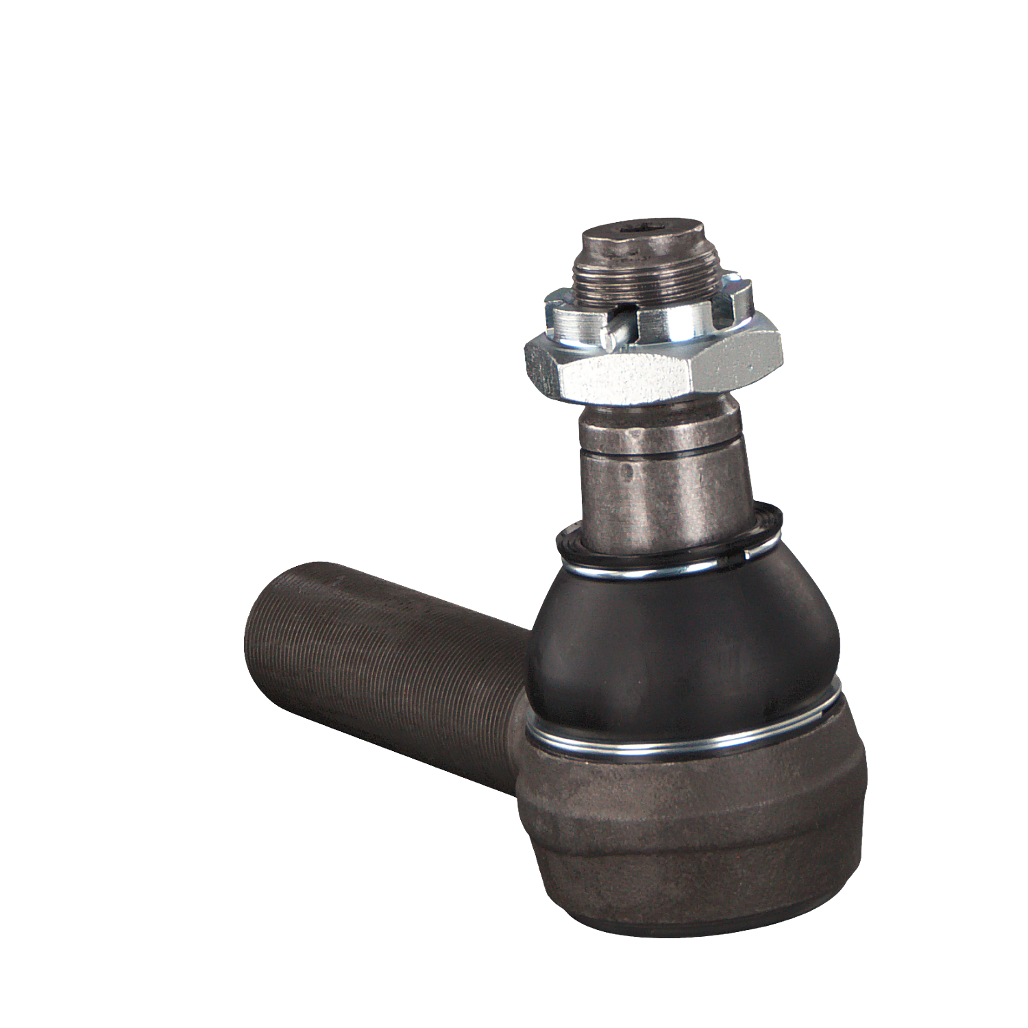Febi 172762