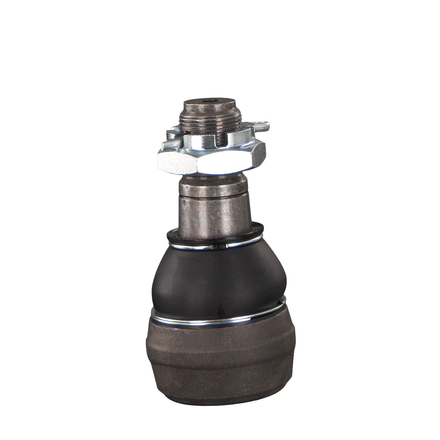 Febi 172762