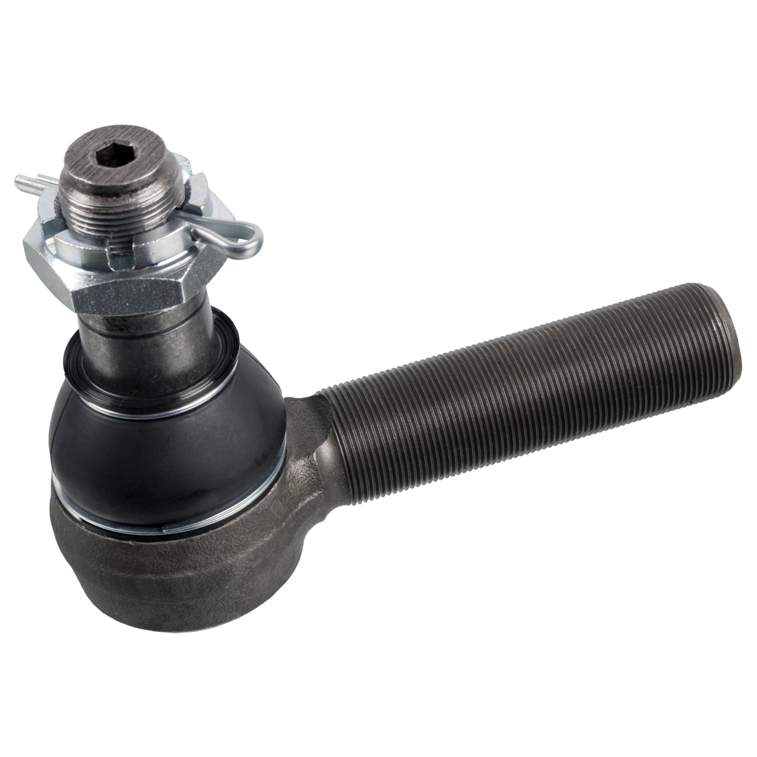 Febi 172762