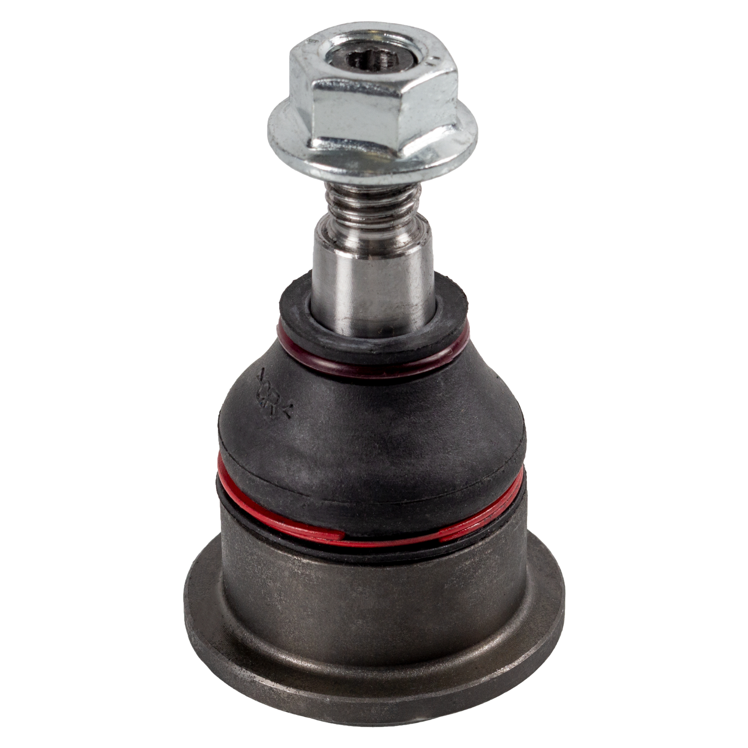 Febi 172763 Ball Joint