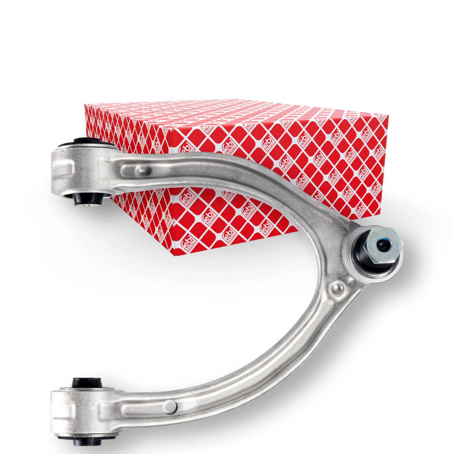 Febi 172770 Wishbone / Suspension Arm