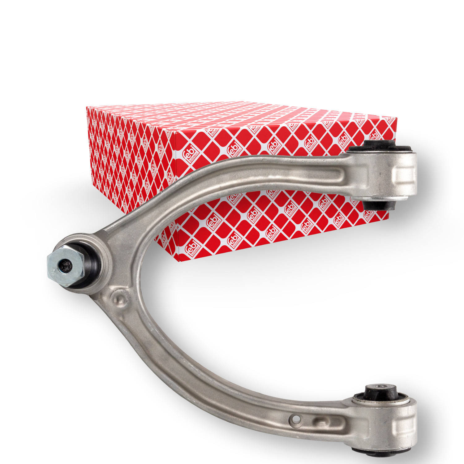 Febi 172771 Wishbone / Suspension Arm