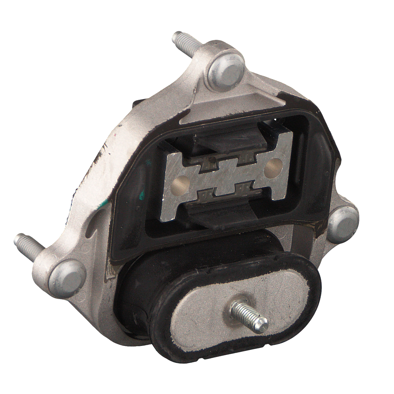 Febi 172797