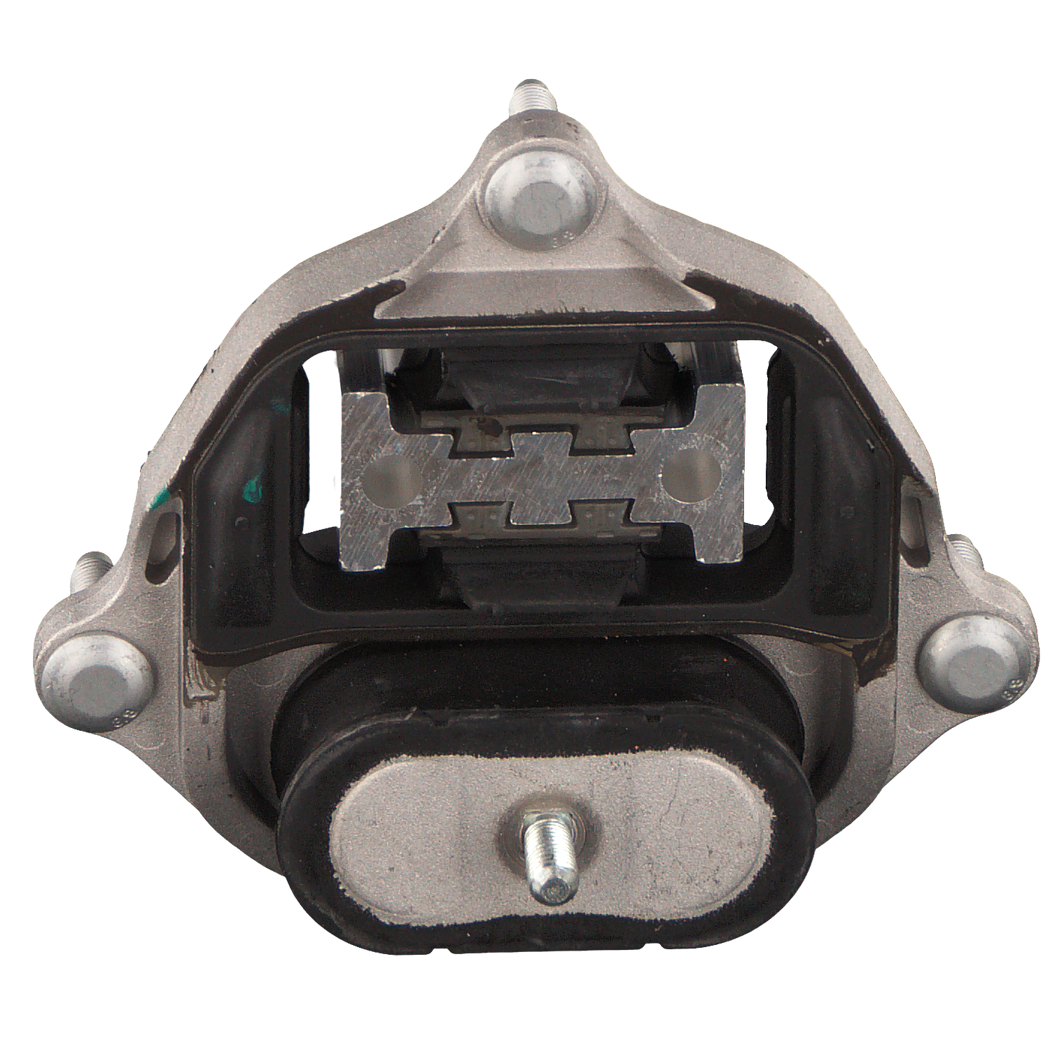 Febi 172797