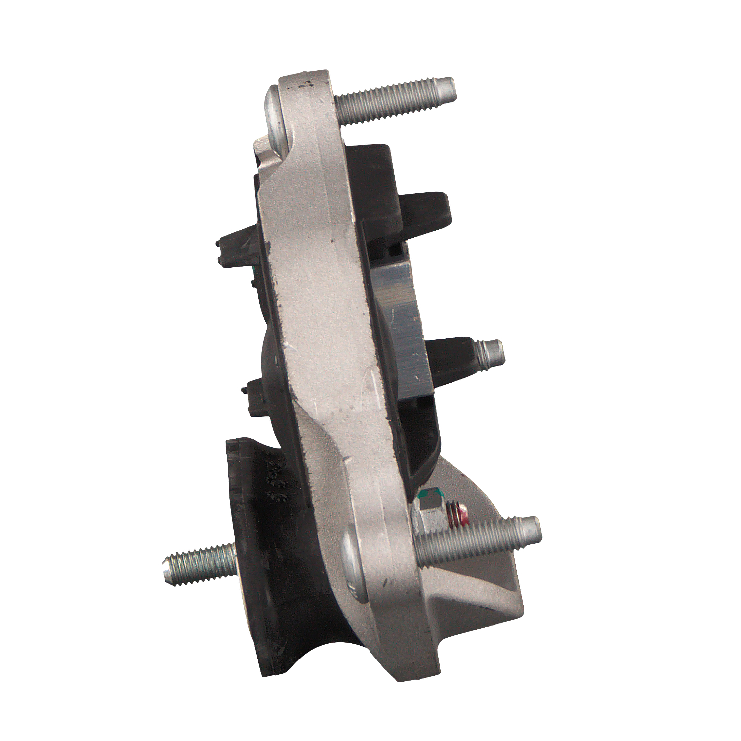 Febi 172797
