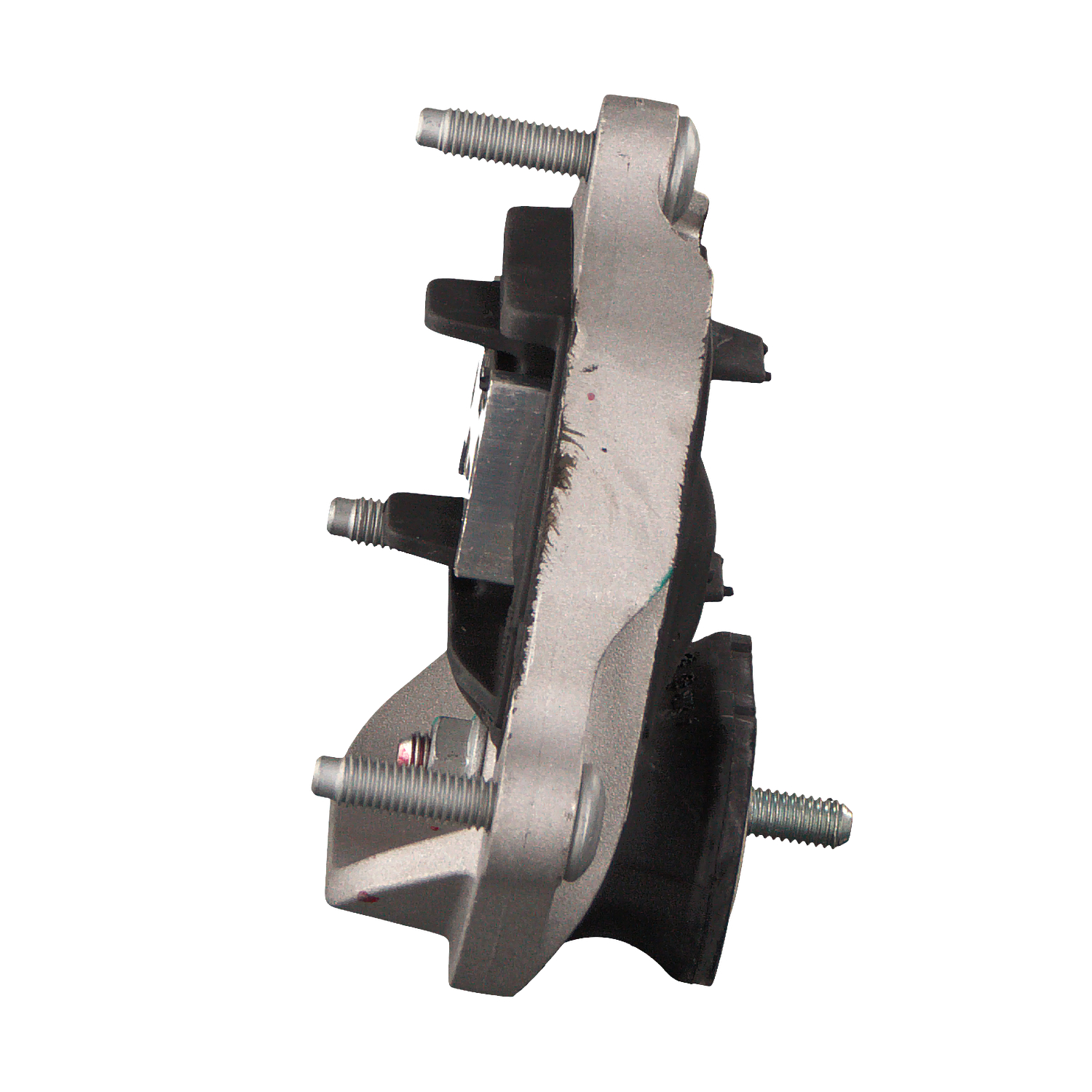 Febi 172797