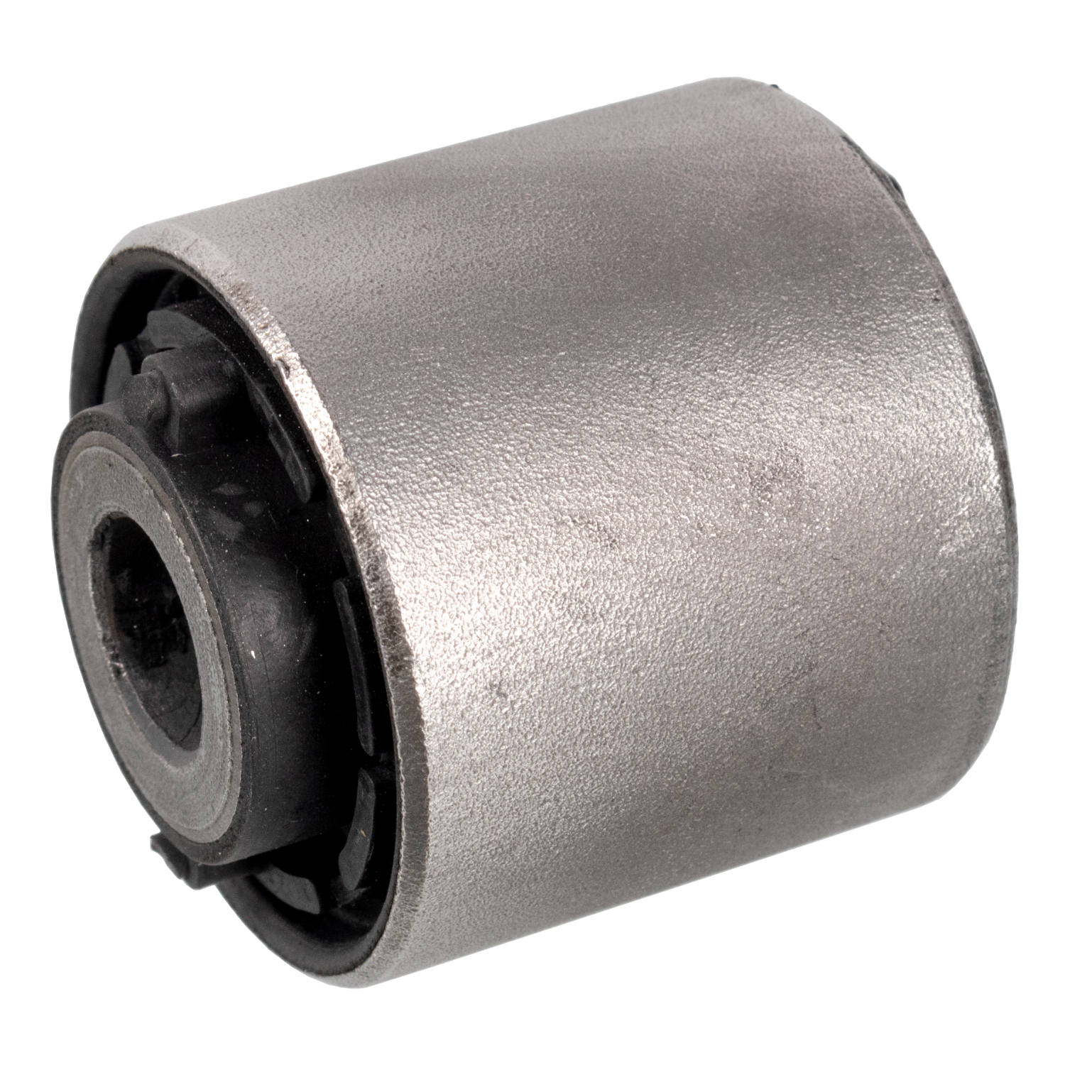 Febi 172822 Wishbone / Control / Trailing Arm Bush